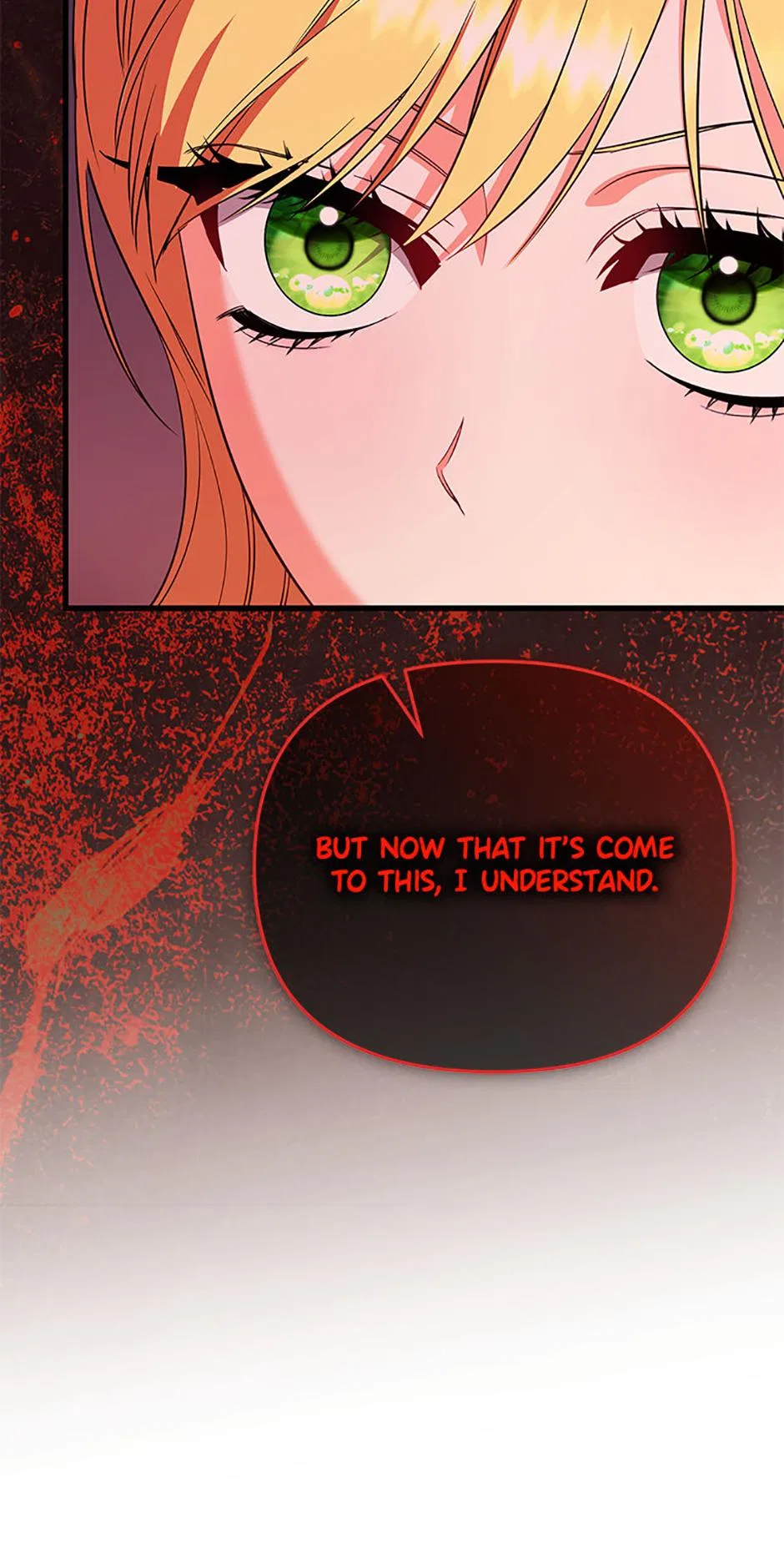 I Created a Harem to Avoid the Male Lead Chapter 103 – Page 34
