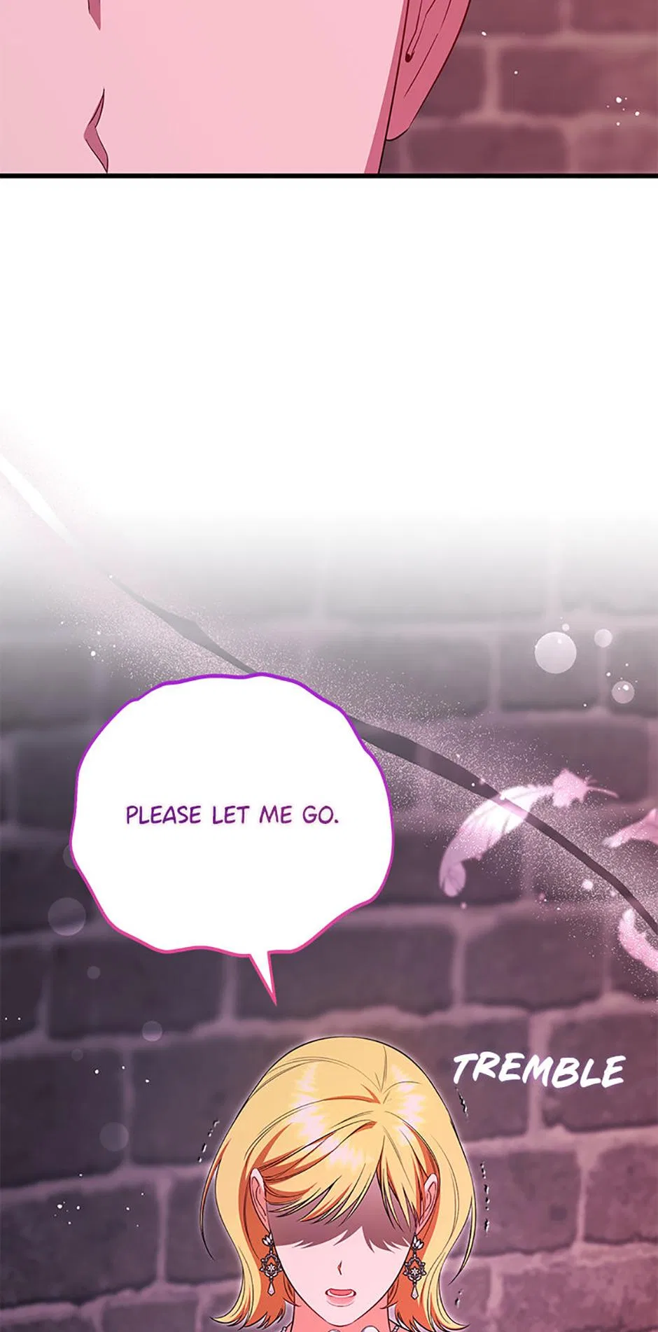 I Created a Harem to Avoid the Male Lead Chapter 103 – Page 44