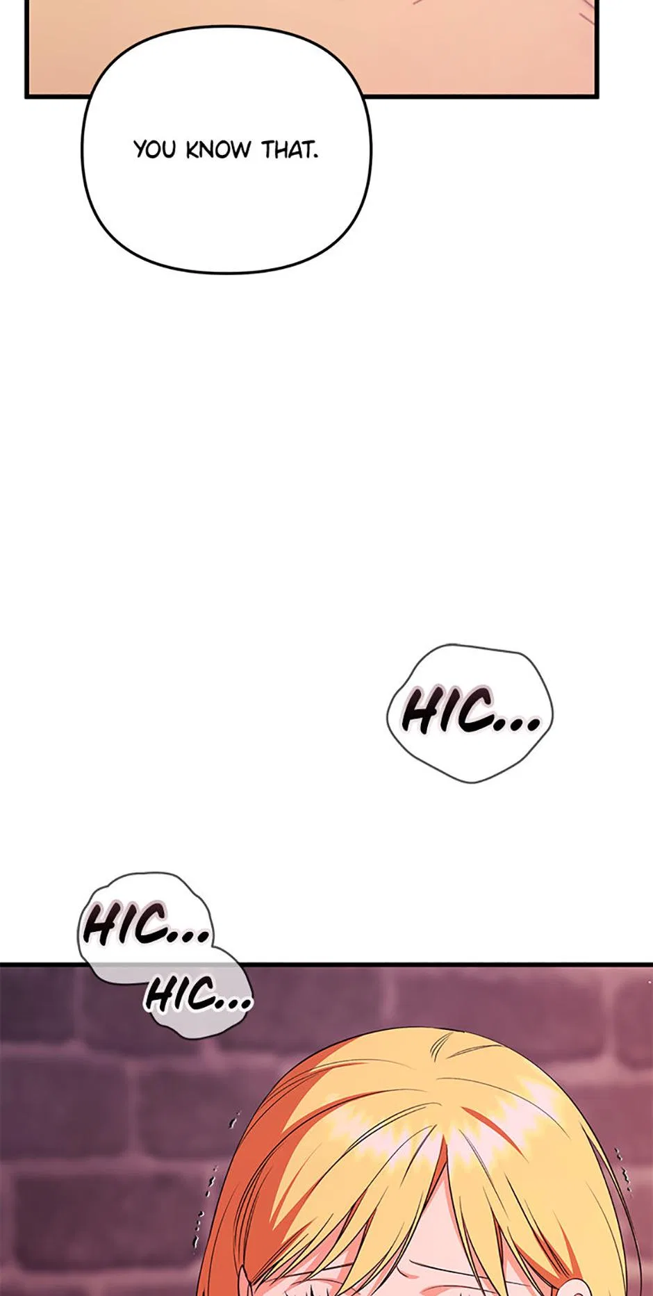 I Created a Harem to Avoid the Male Lead Chapter 103 – Page 52
