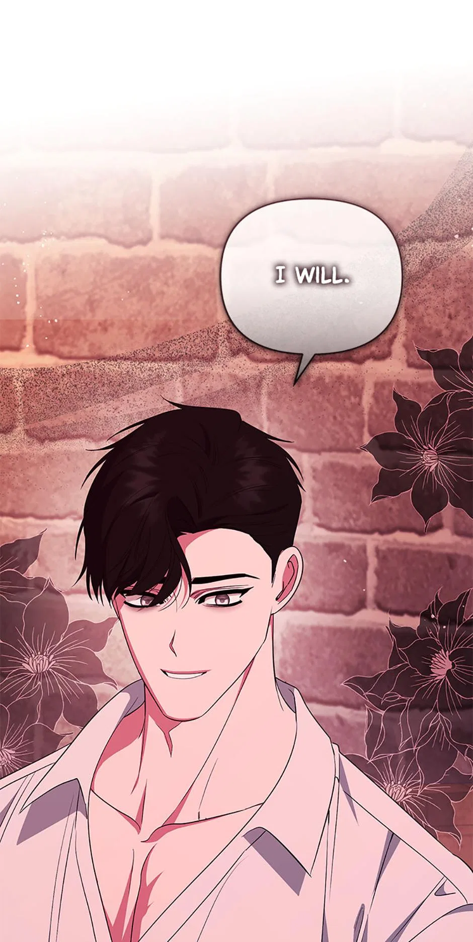 I Created a Harem to Avoid the Male Lead Chapter 103 – Page 54