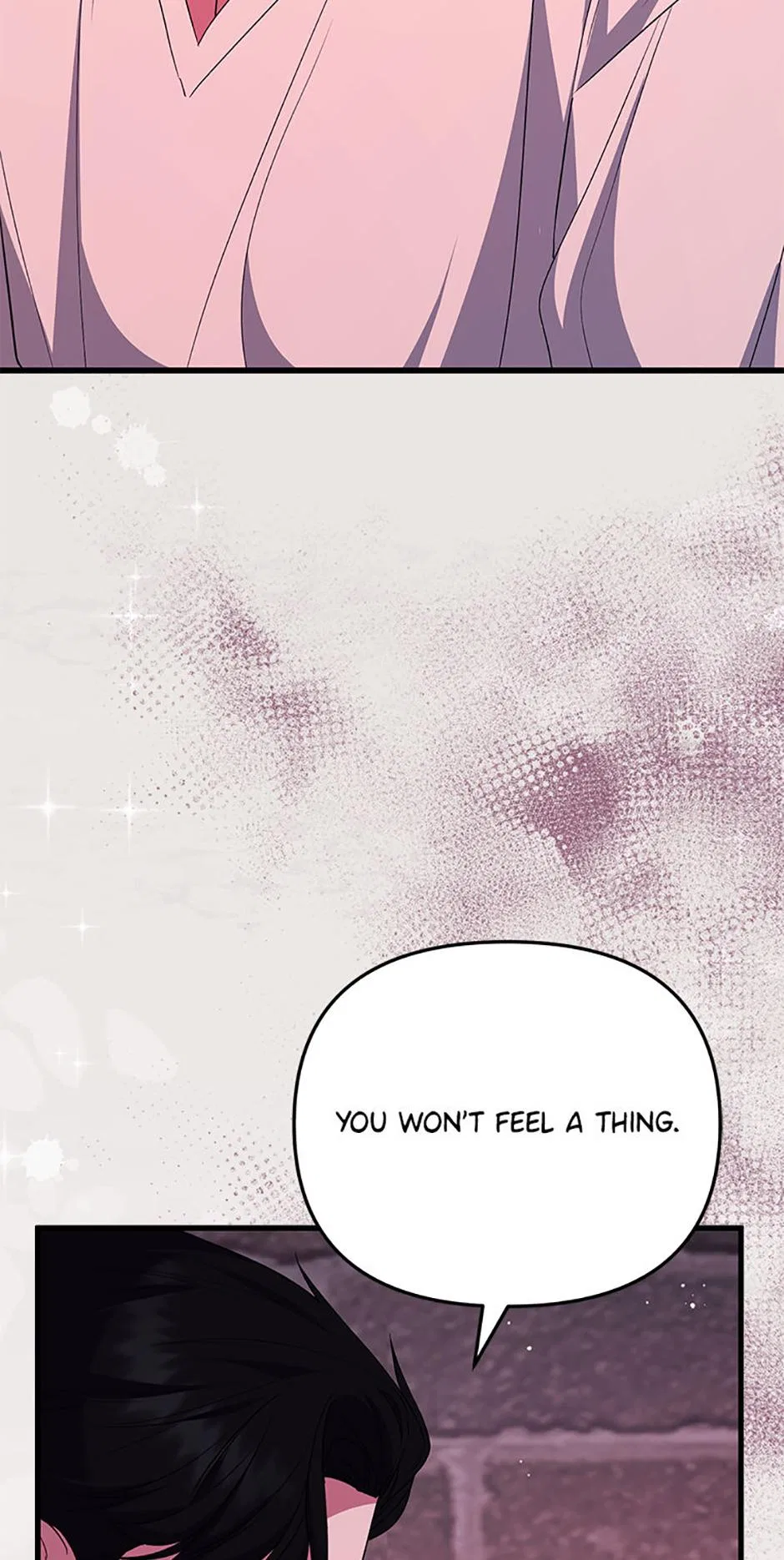 I Created a Harem to Avoid the Male Lead Chapter 103 – Page 55
