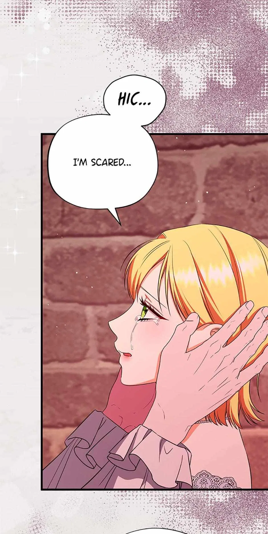 I Created a Harem to Avoid the Male Lead Chapter 103 – Page 57