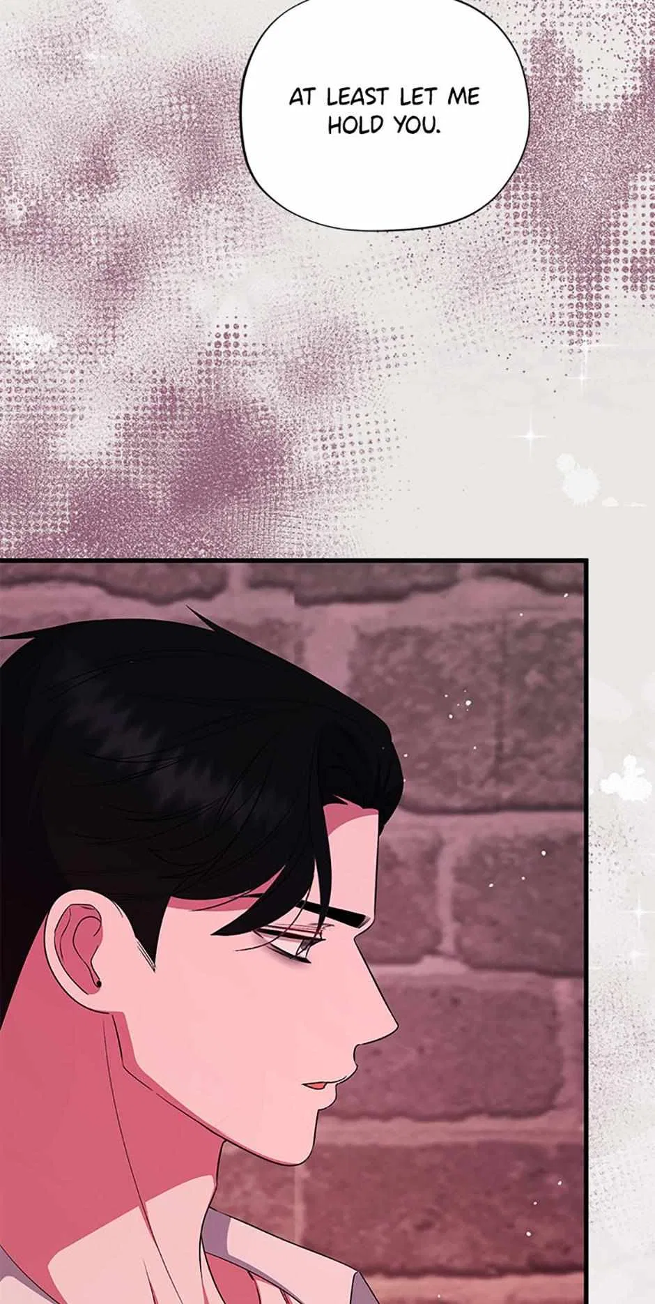 I Created a Harem to Avoid the Male Lead Chapter 103 – Page 58