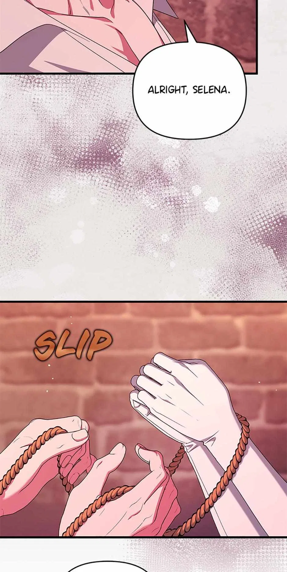 I Created a Harem to Avoid the Male Lead Chapter 103 – Page 59