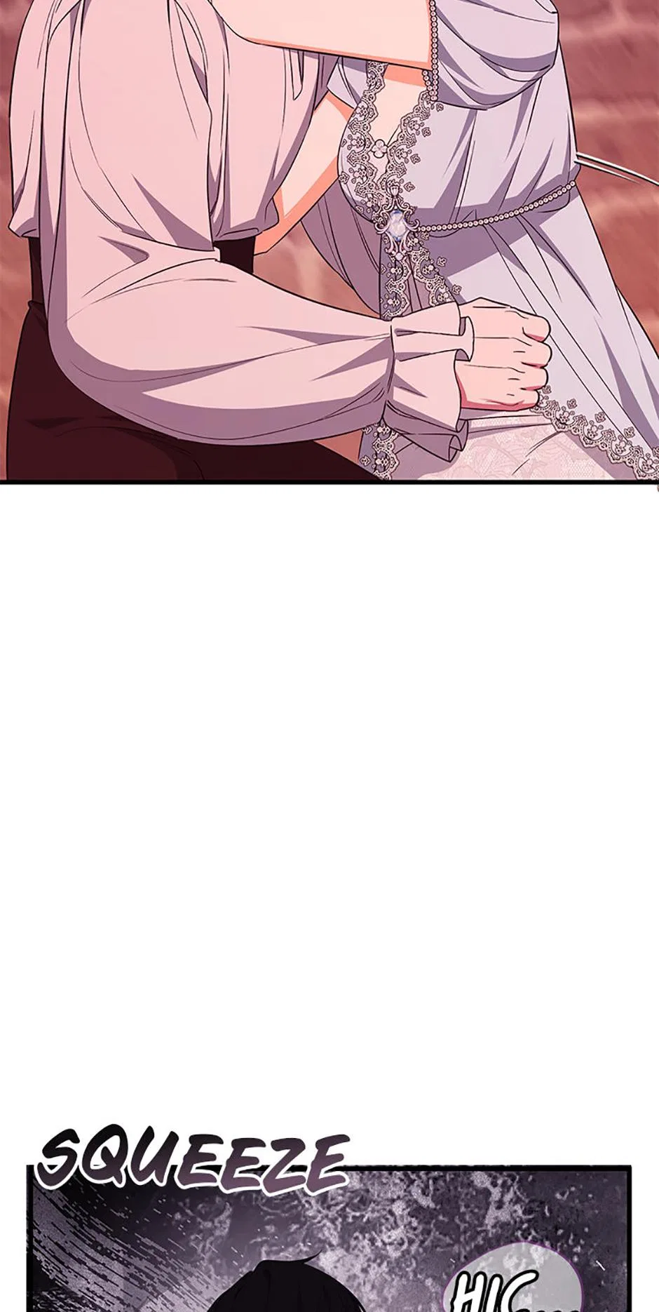 I Created a Harem to Avoid the Male Lead Chapter 103 – Page 61