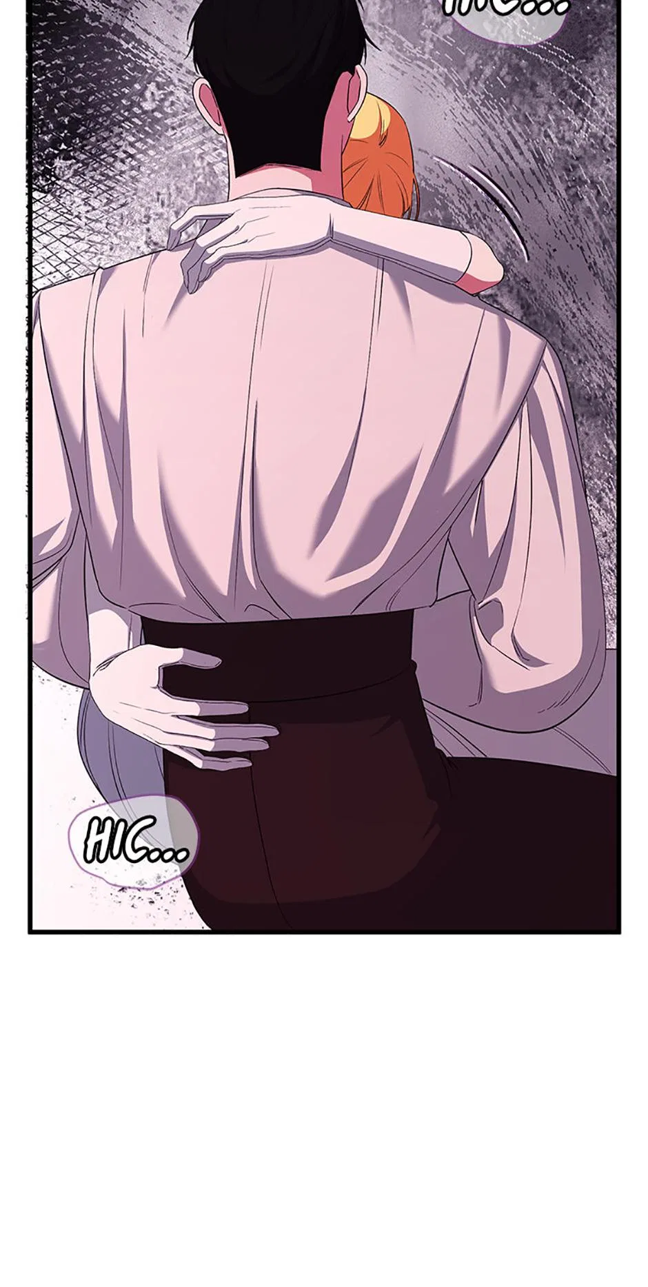 I Created a Harem to Avoid the Male Lead Chapter 103 – Page 62