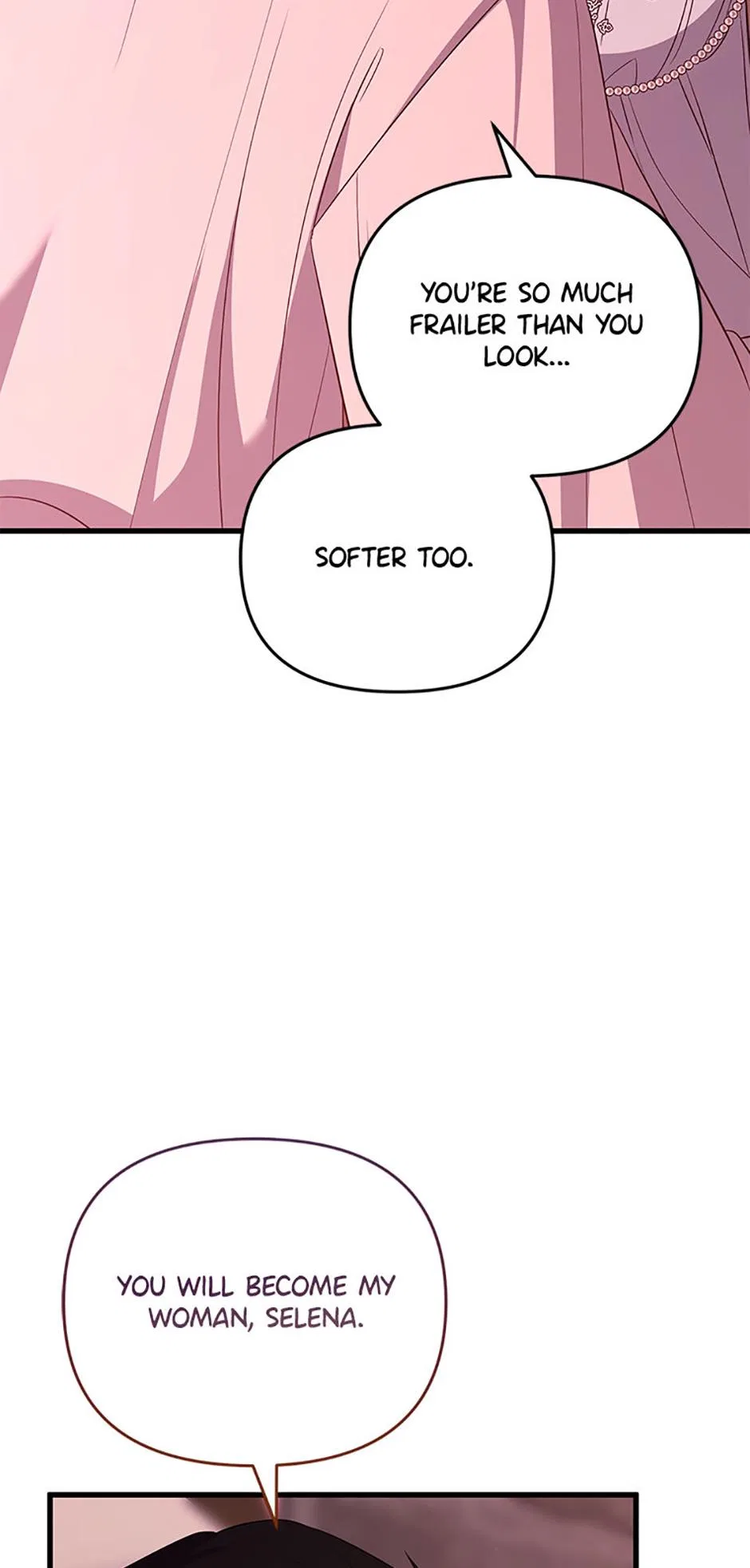I Created a Harem to Avoid the Male Lead Chapter 103 – Page 64