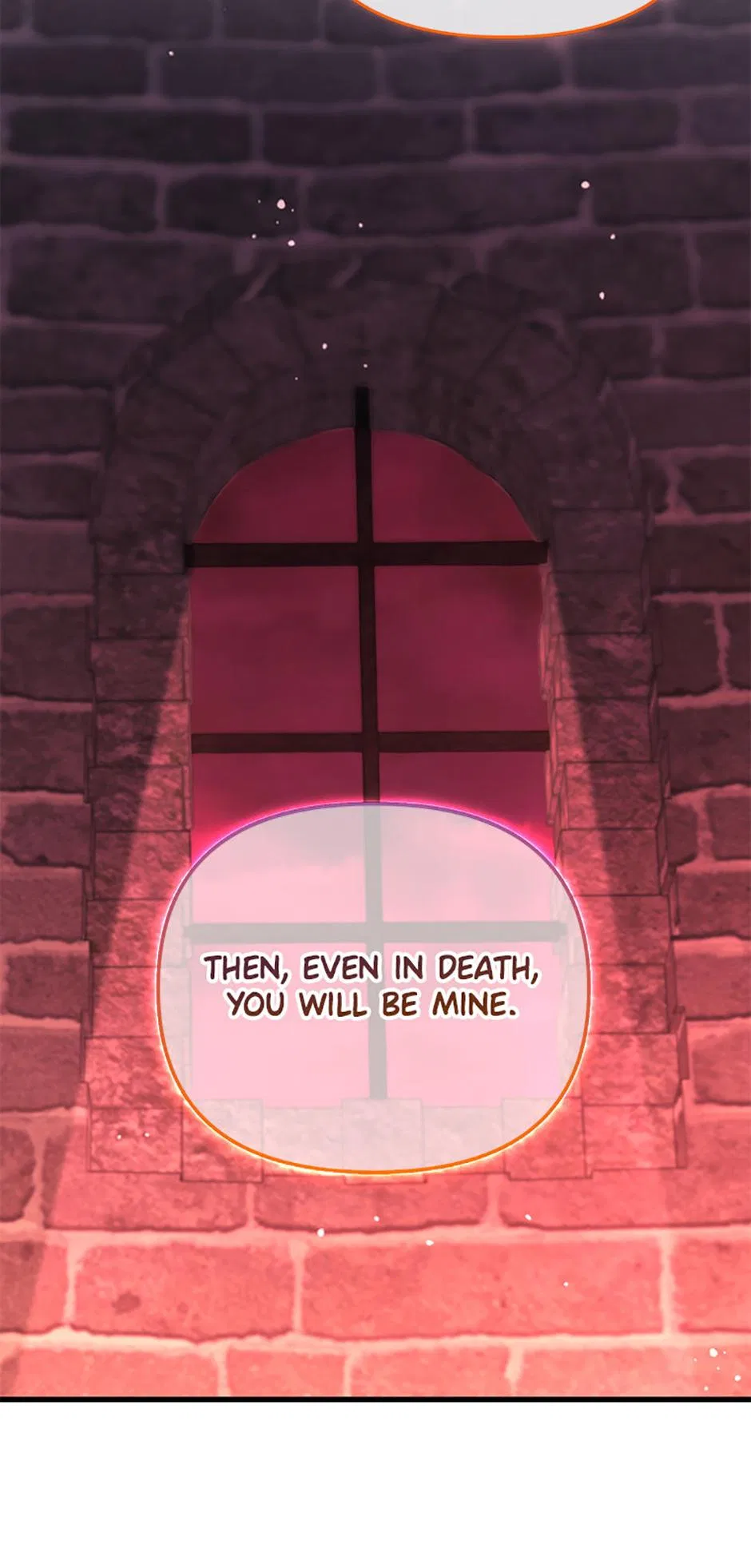 I Created a Harem to Avoid the Male Lead Chapter 103 – Page 66