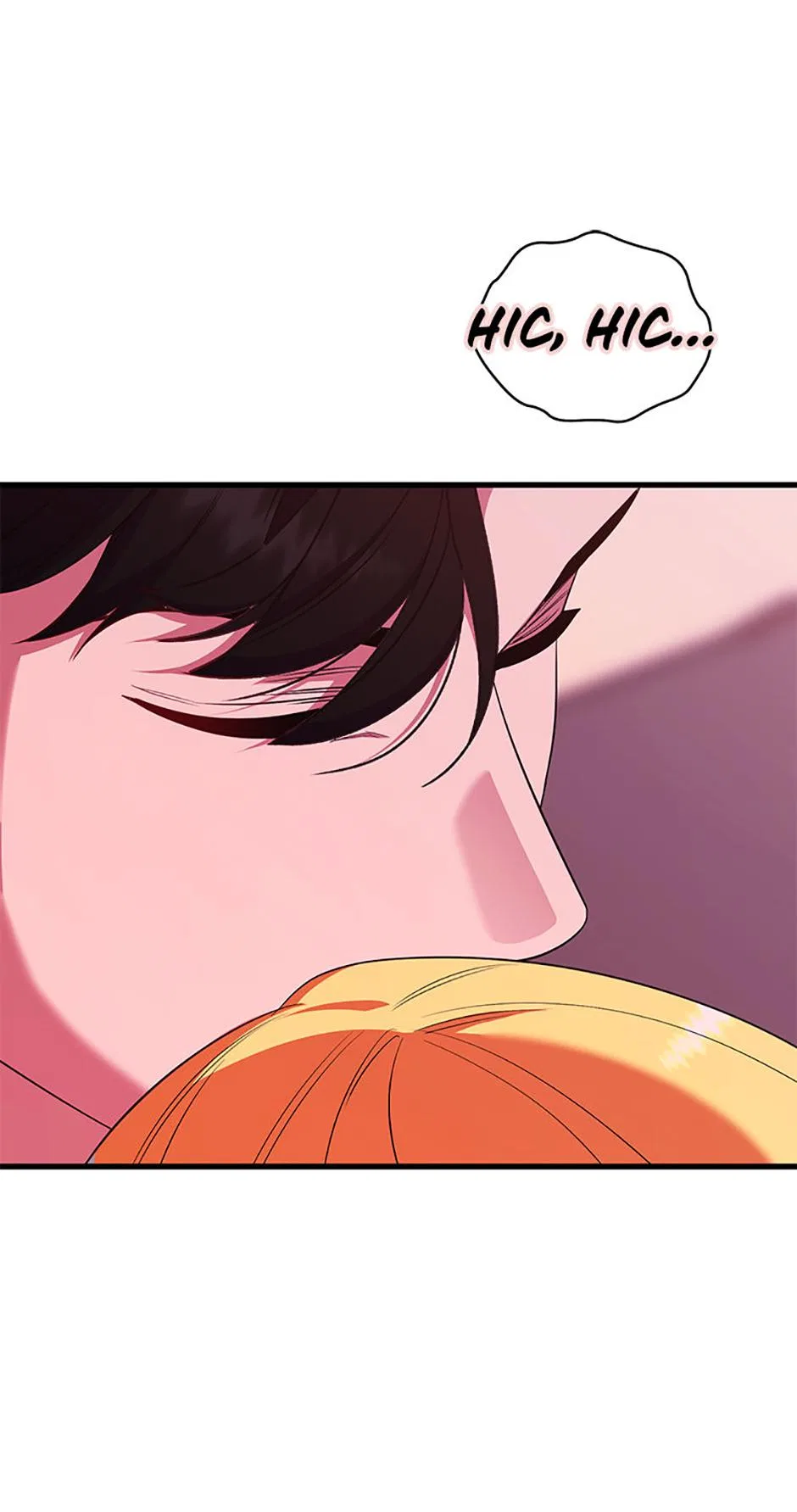 I Created a Harem to Avoid the Male Lead Chapter 103 – Page 67