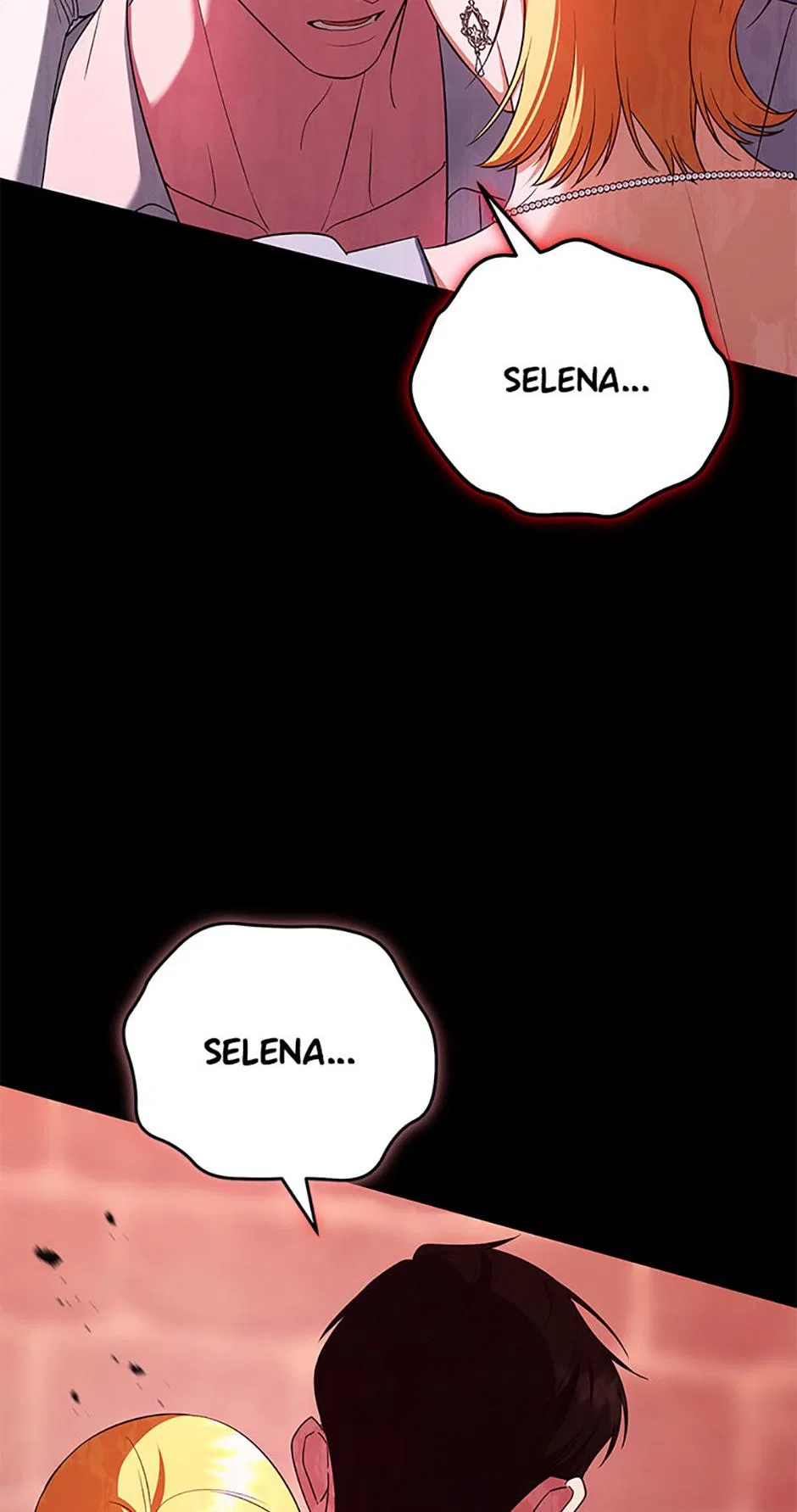 I Created a Harem to Avoid the Male Lead Chapter 103 – Page 71