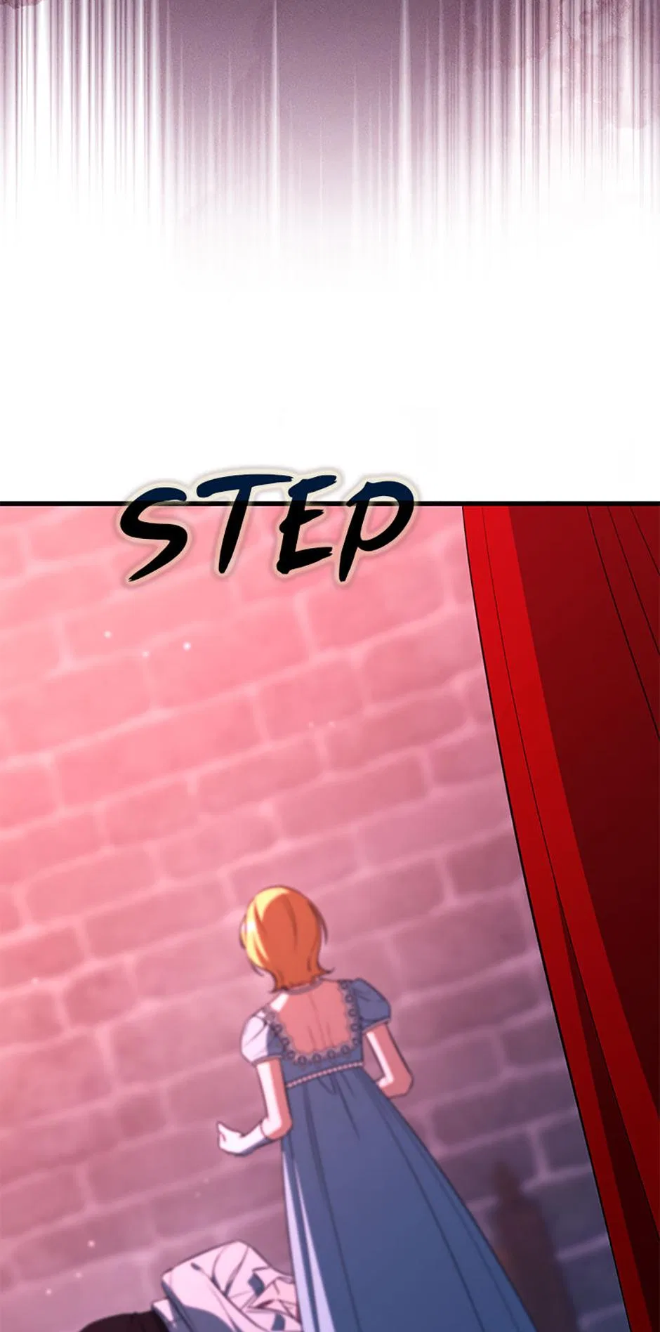 I Created a Harem to Avoid the Male Lead Chapter 103 – Page 84