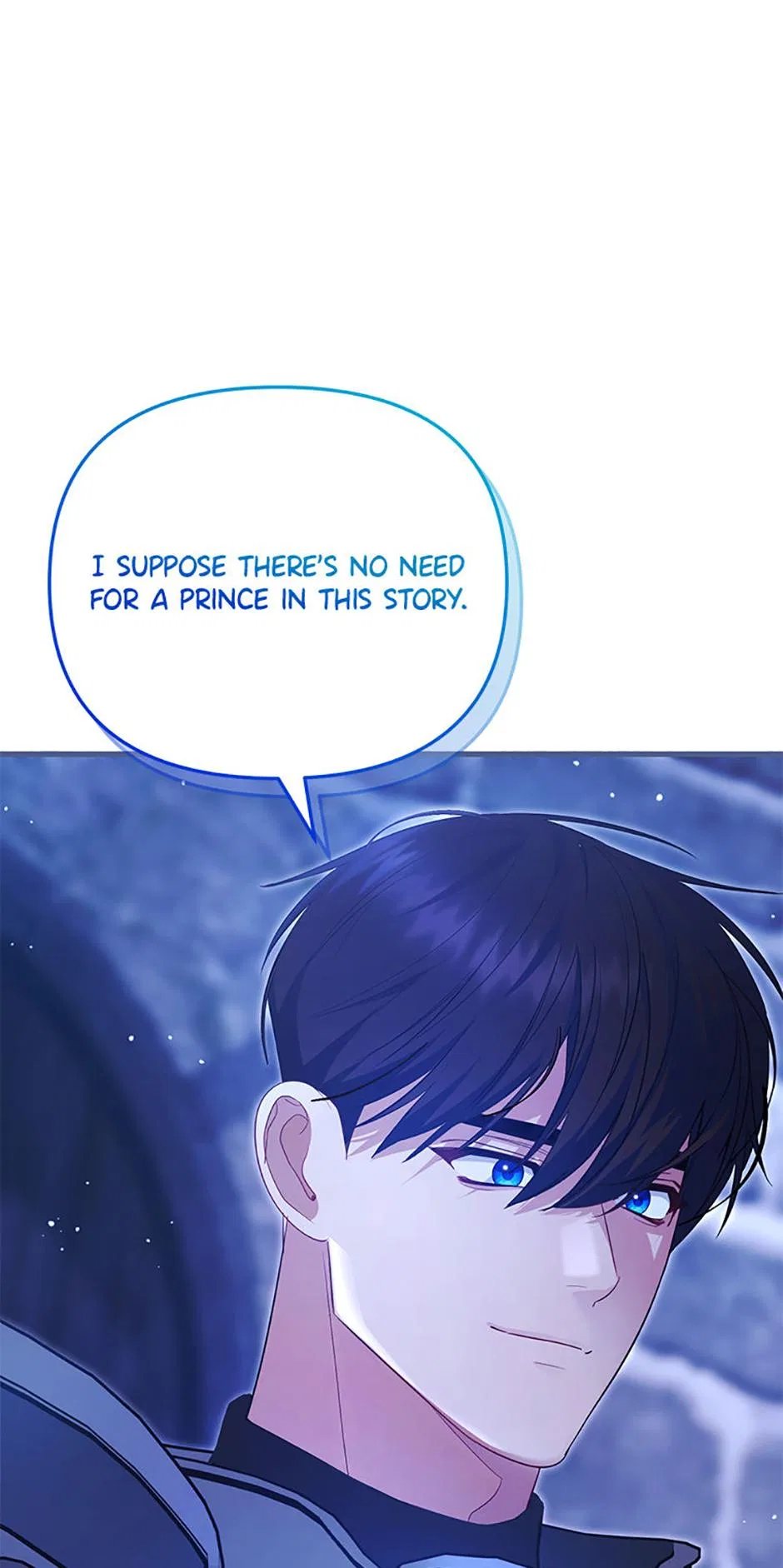 I Created a Harem to Avoid the Male Lead Chapter 103 – Page 87