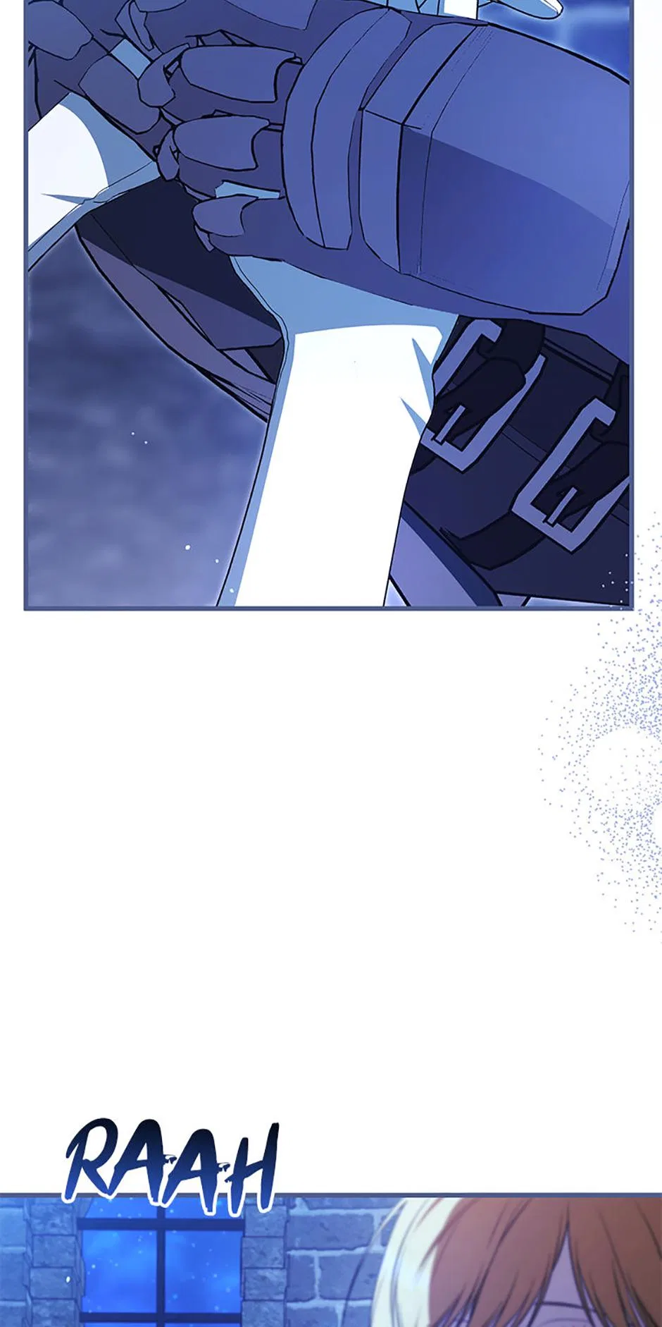 I Created a Harem to Avoid the Male Lead Chapter 103 – Page 92