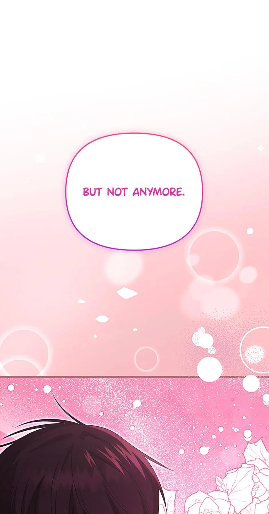 I Created a Harem to Avoid the Male Lead Chapter 103 – Page 104