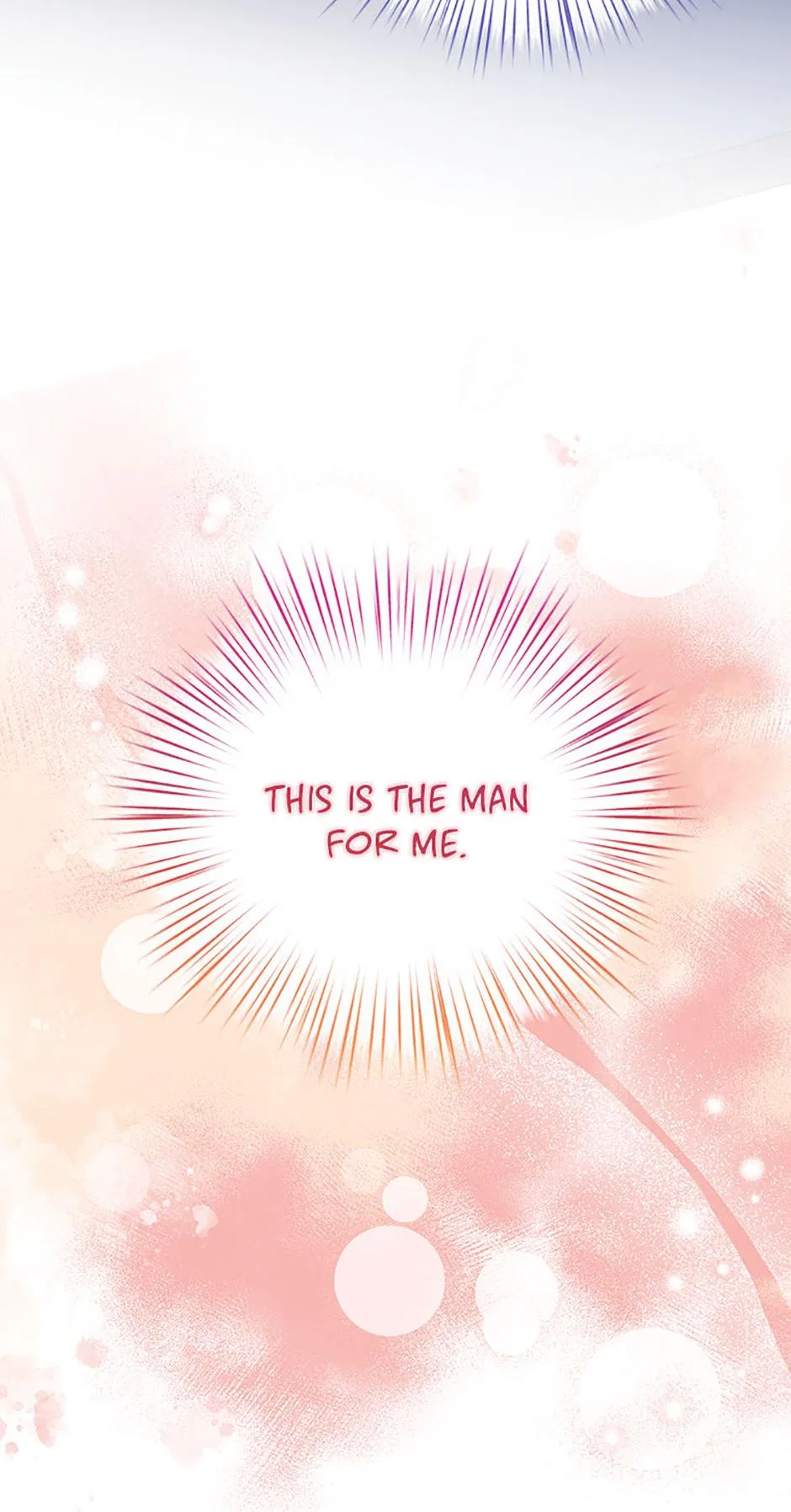 I Created a Harem to Avoid the Male Lead Chapter 103 – Page 111