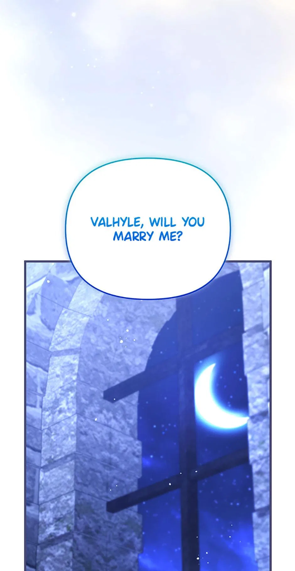 I Created a Harem to Avoid the Male Lead Chapter 103 – Page 116
