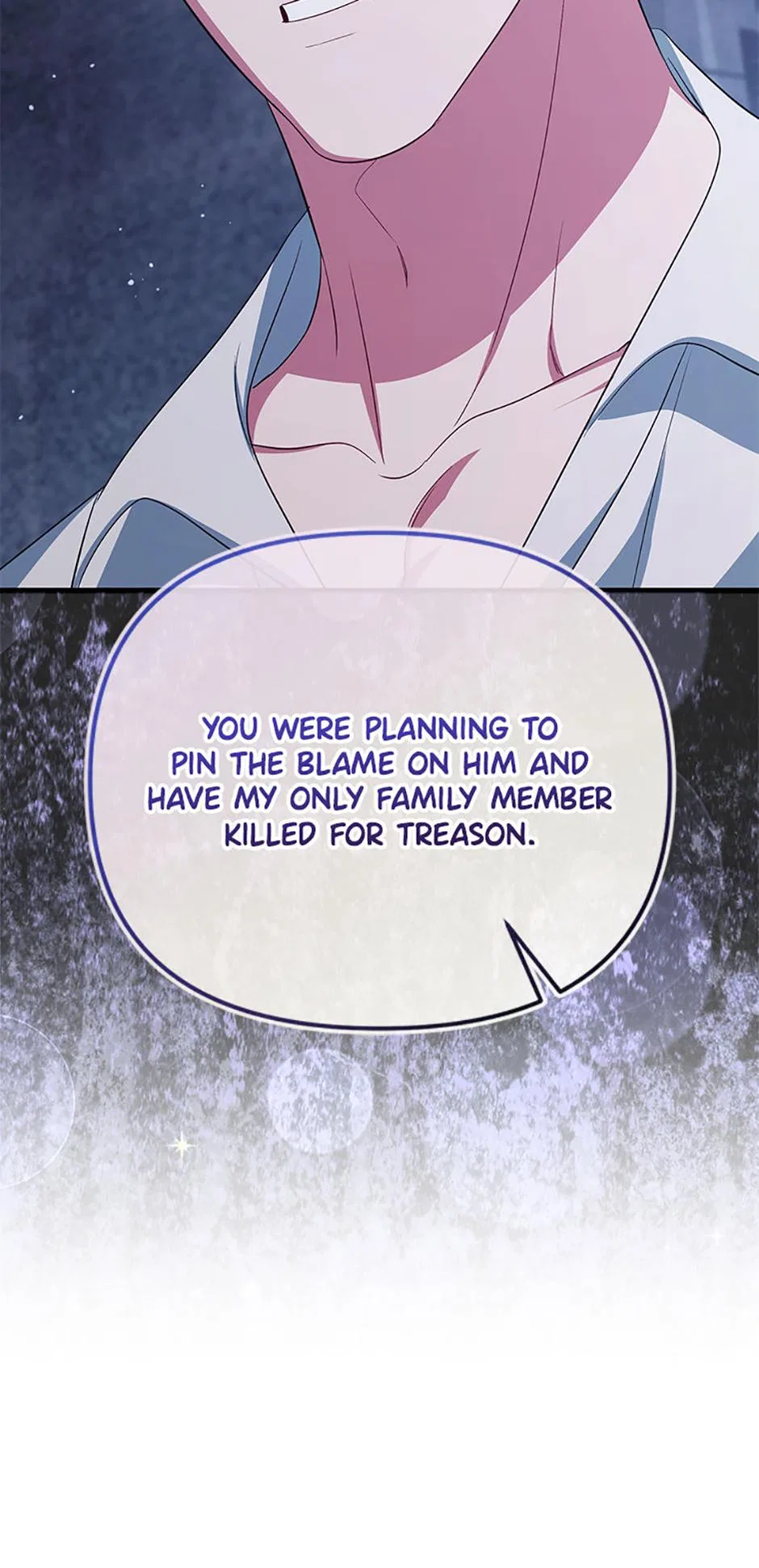 I Created a Harem to Avoid the Male Lead Chapter 102 – Page 3