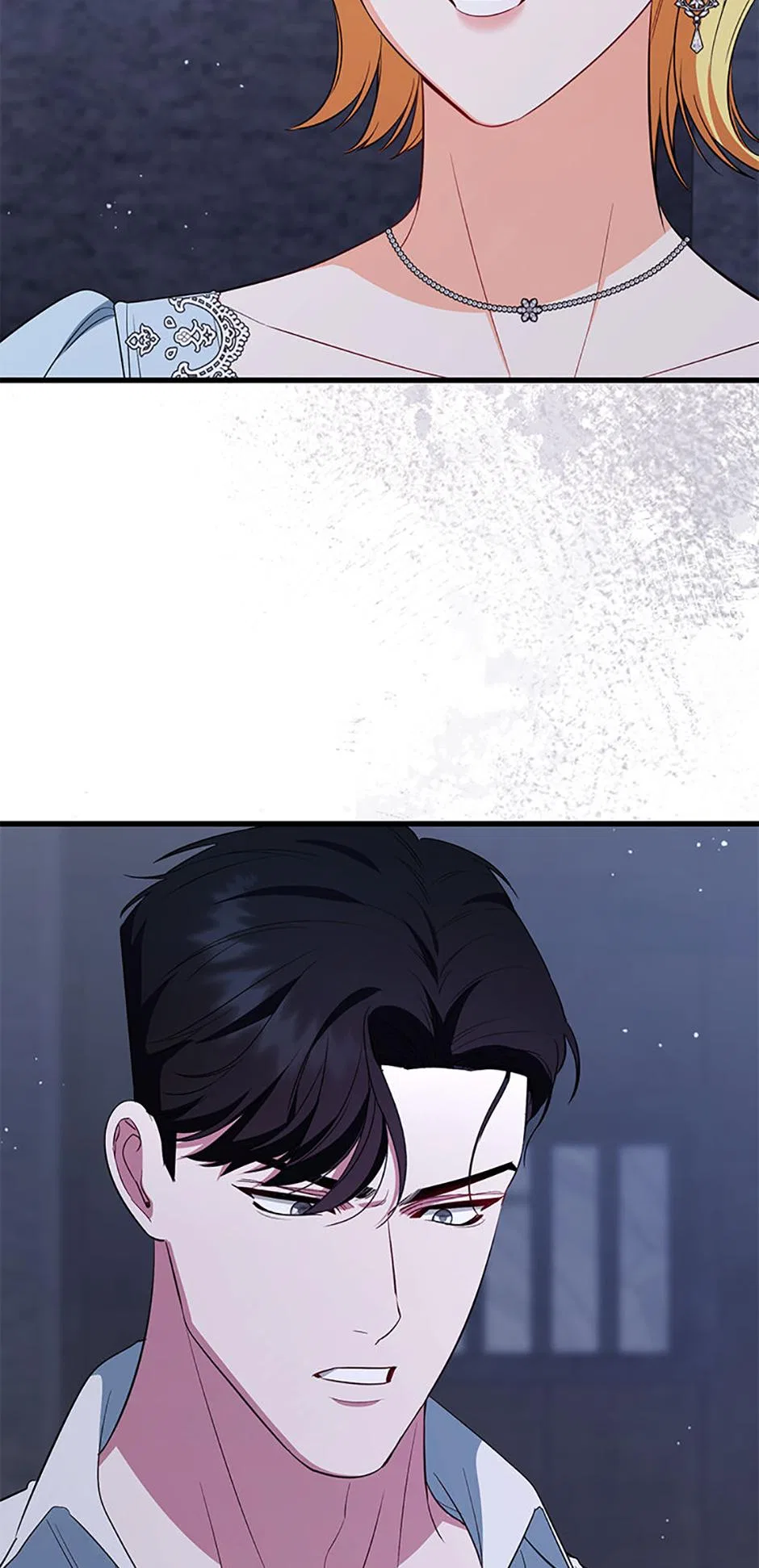 I Created a Harem to Avoid the Male Lead Chapter 102 – Page 6