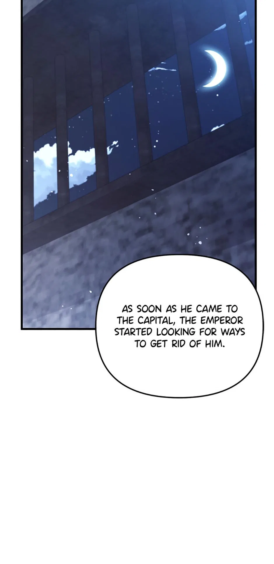 I Created a Harem to Avoid the Male Lead Chapter 102 – Page 8