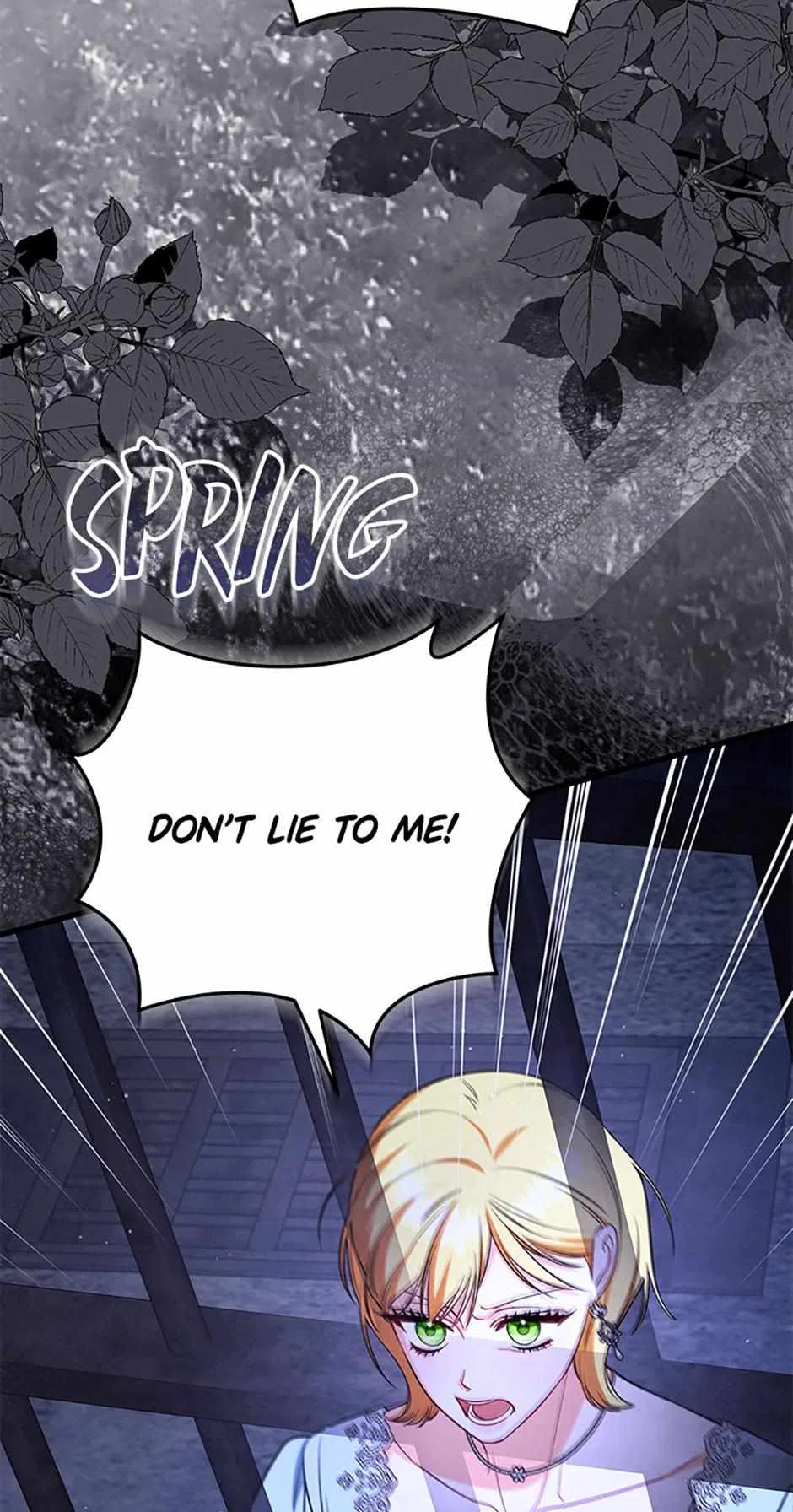 I Created a Harem to Avoid the Male Lead Chapter 102 – Page 10