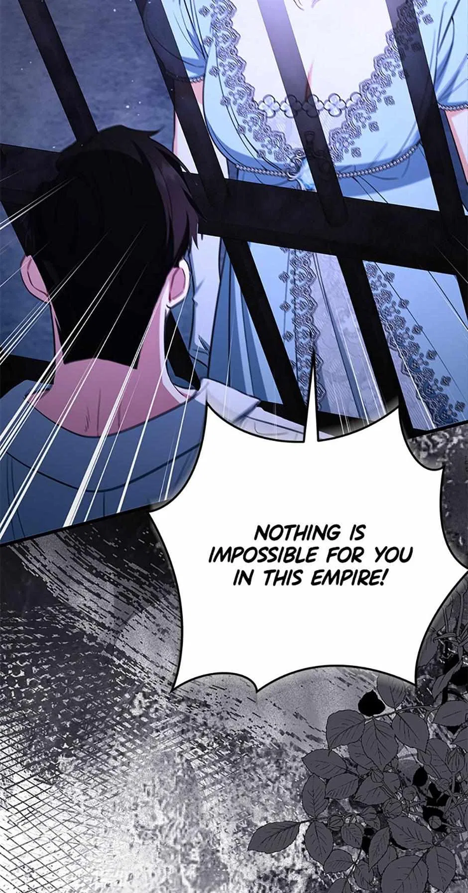 I Created a Harem to Avoid the Male Lead Chapter 102 – Page 11
