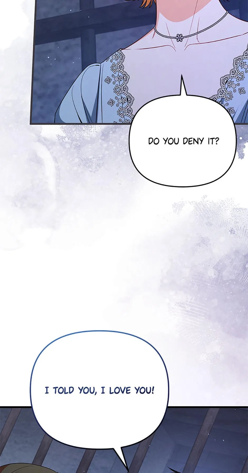 I Created a Harem to Avoid the Male Lead Chapter 102 – Page 15