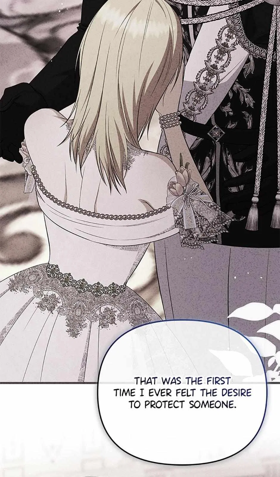 I Created a Harem to Avoid the Male Lead Chapter 102 – Page 18