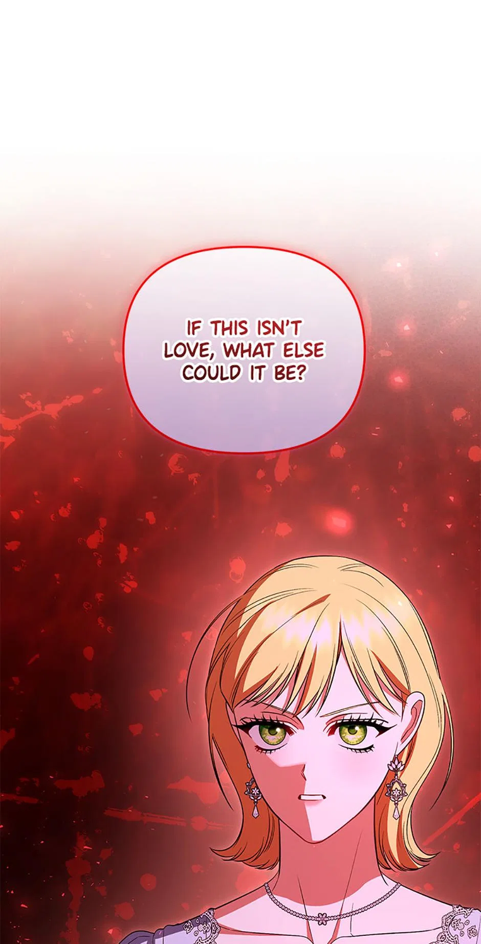 I Created a Harem to Avoid the Male Lead Chapter 102 – Page 20