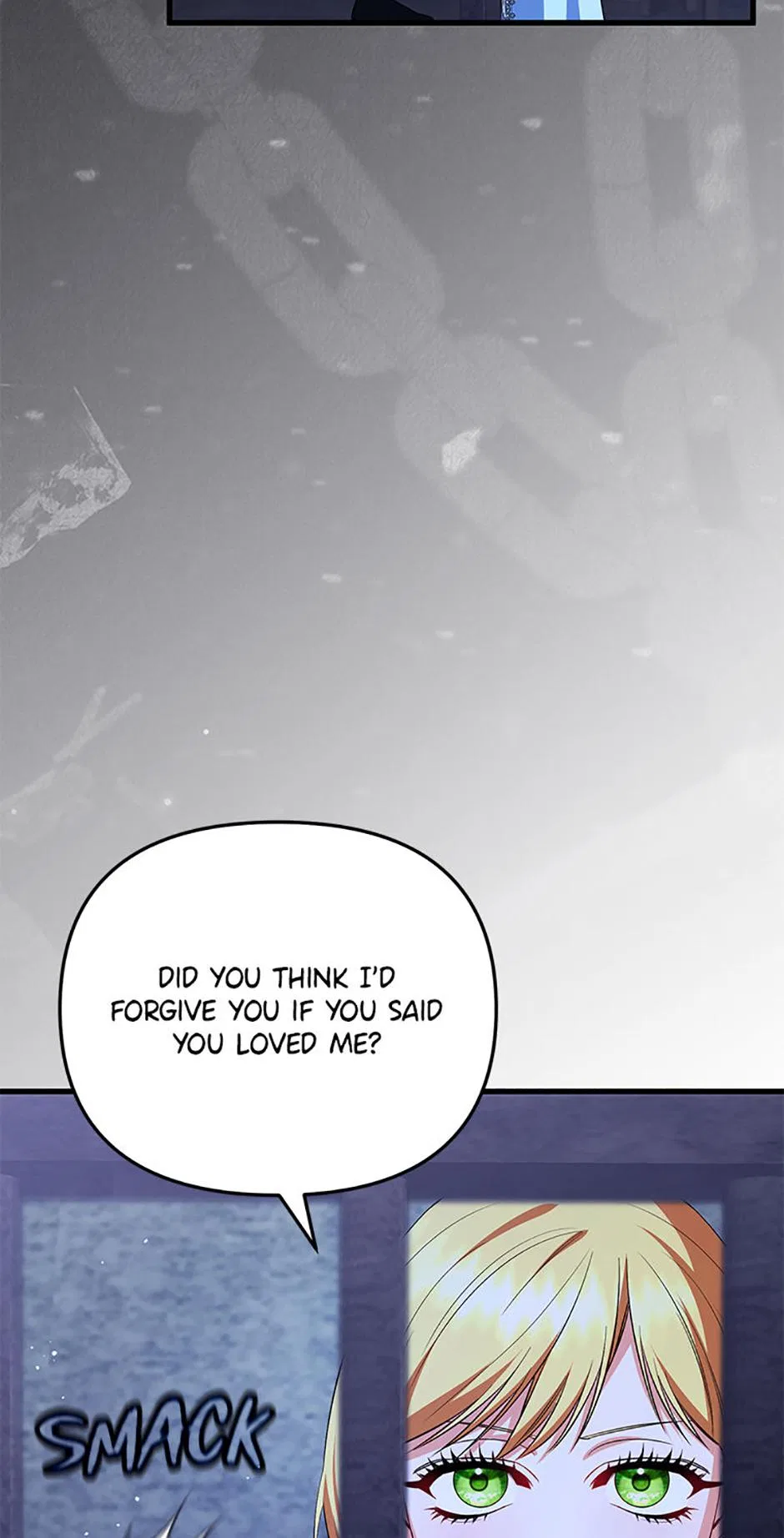 I Created a Harem to Avoid the Male Lead Chapter 102 – Page 26