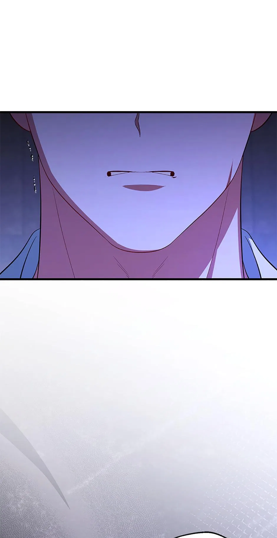 I Created a Harem to Avoid the Male Lead Chapter 102 – Page 29