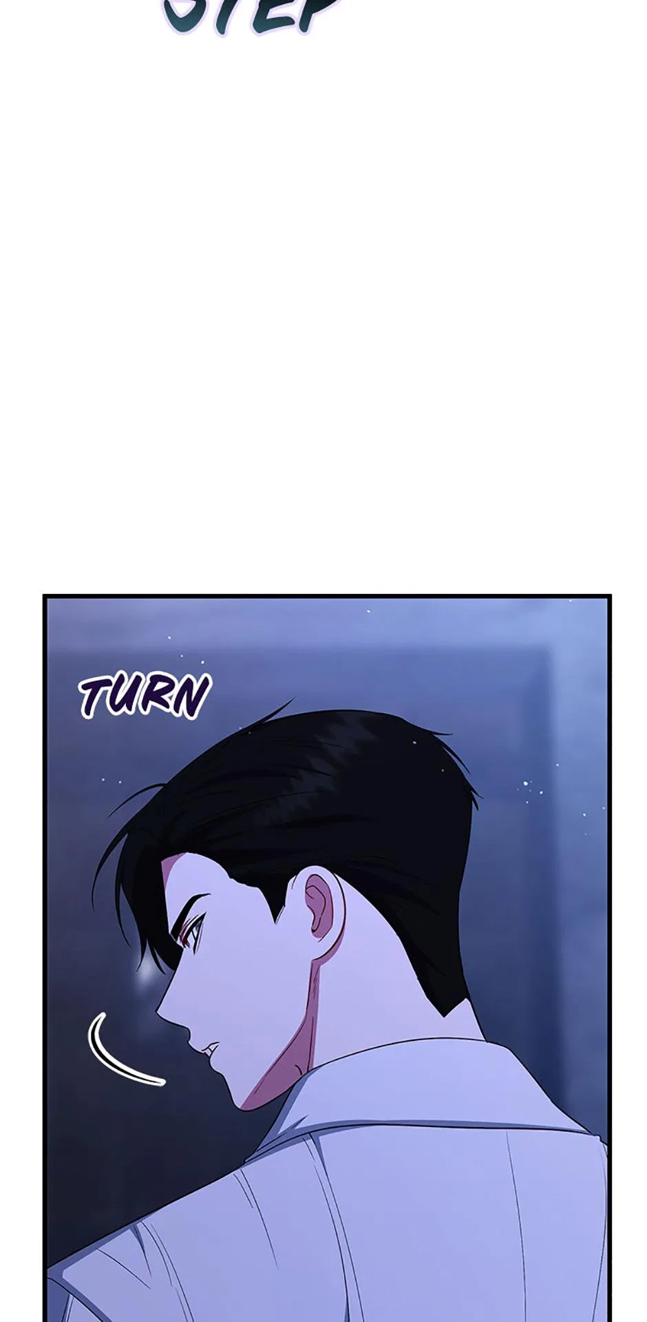 I Created a Harem to Avoid the Male Lead Chapter 102 – Page 40