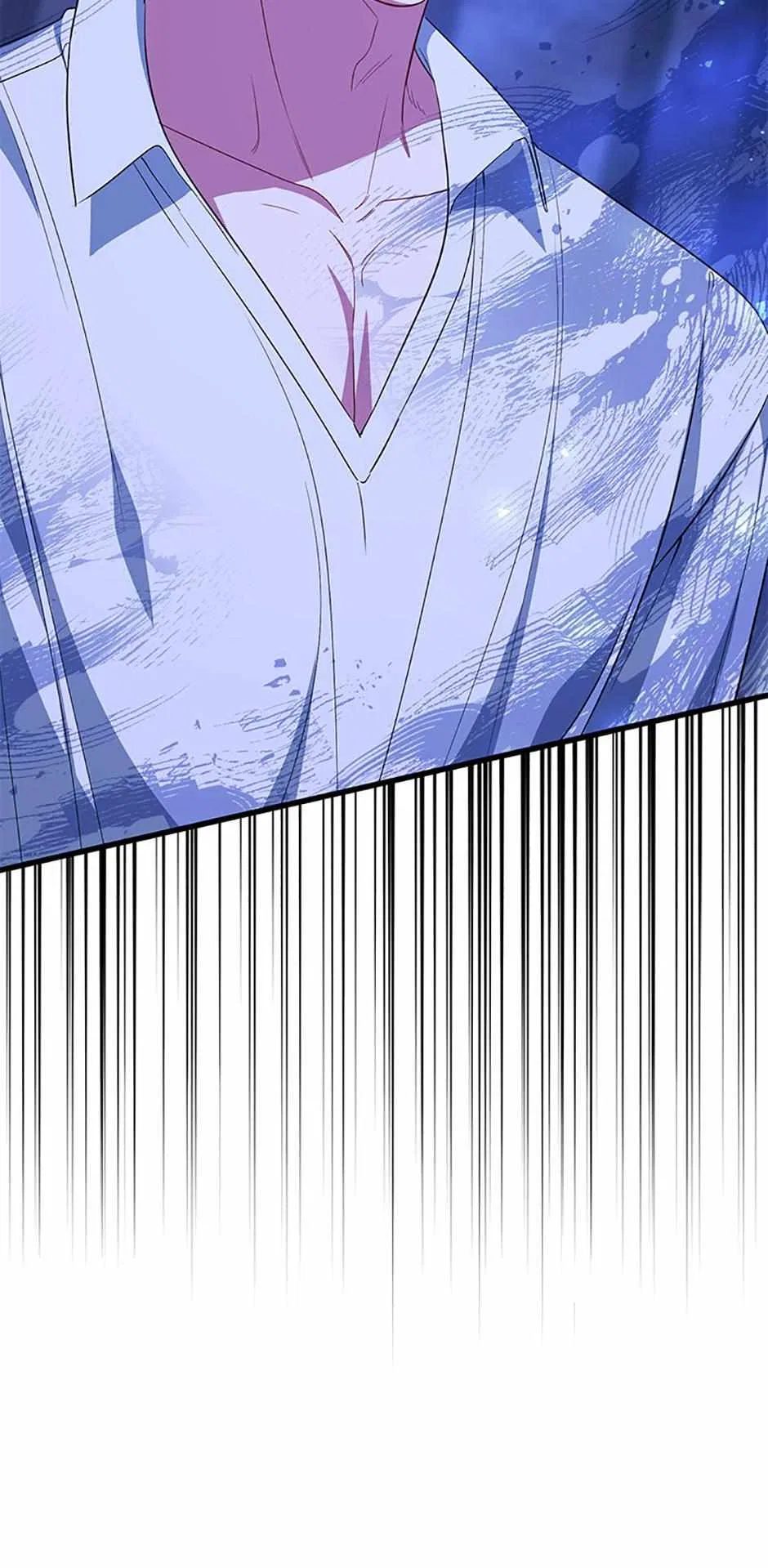 I Created a Harem to Avoid the Male Lead Chapter 102 – Page 46