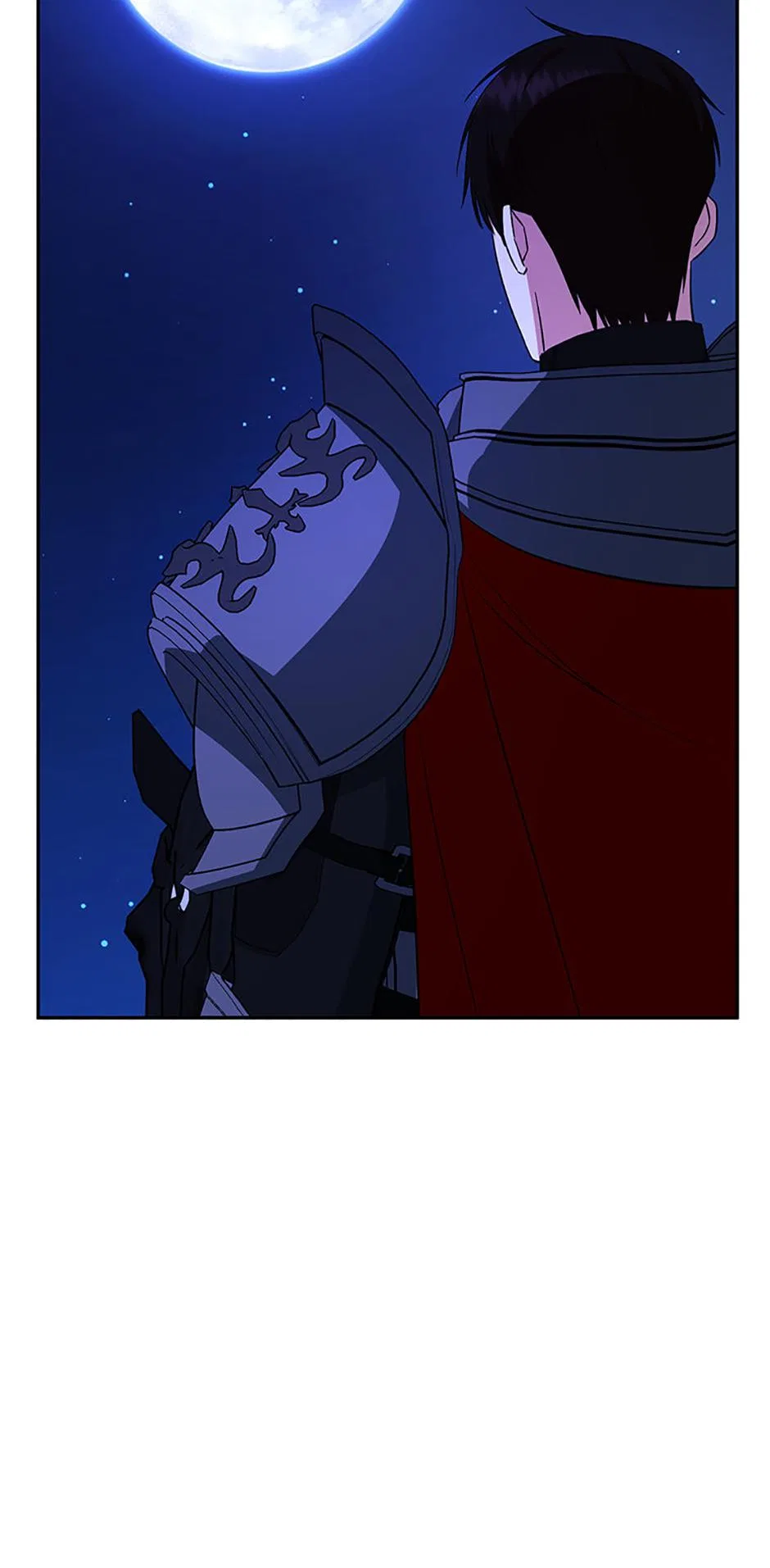 I Created a Harem to Avoid the Male Lead Chapter 102 – Page 50