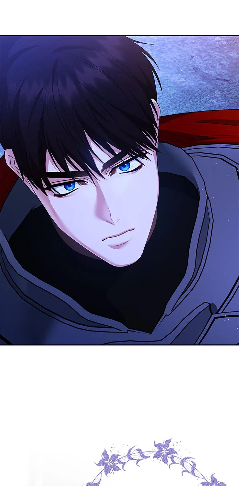 I Created a Harem to Avoid the Male Lead Chapter 102 – Page 51