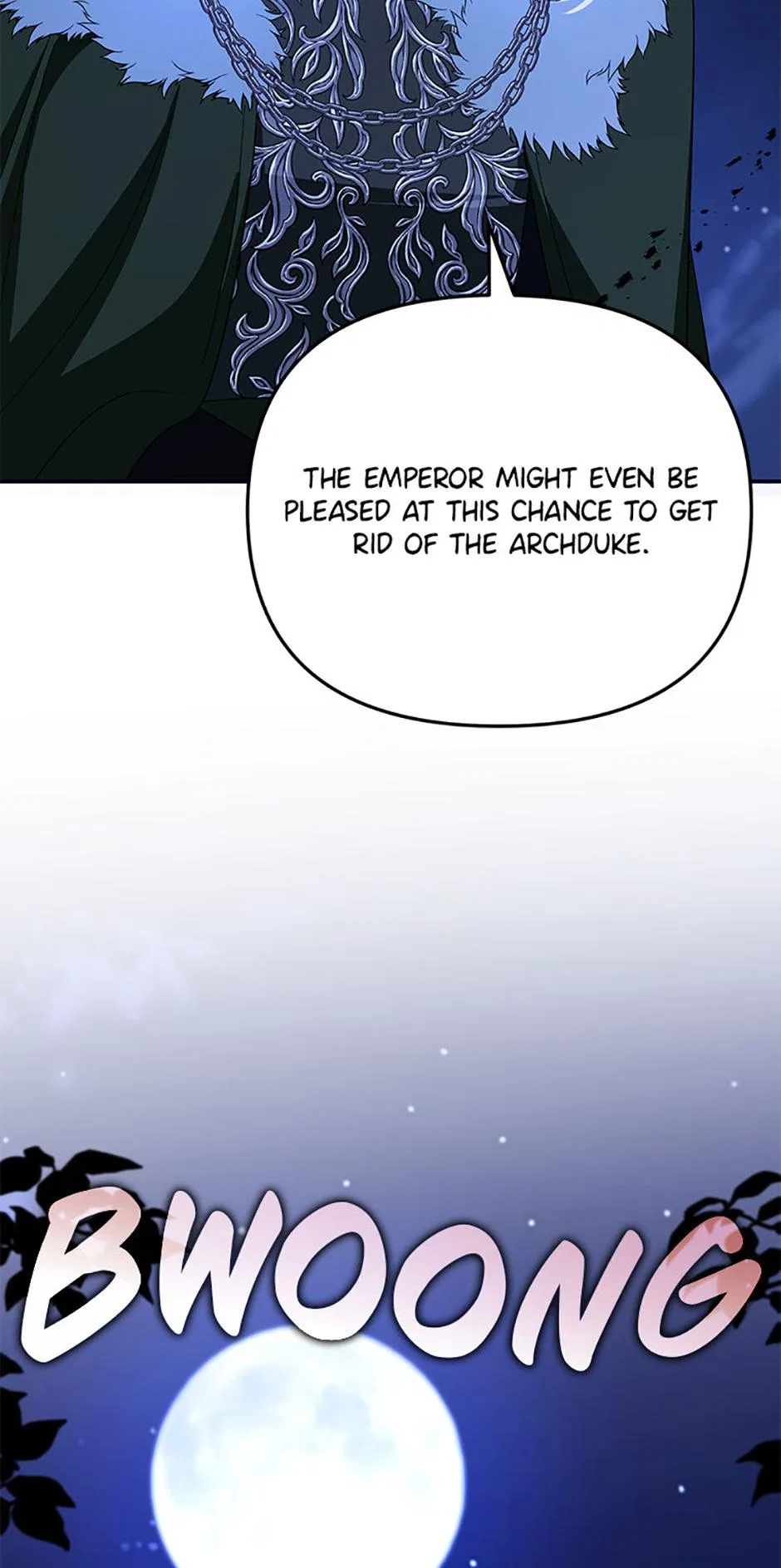 I Created a Harem to Avoid the Male Lead Chapter 102 – Page 65