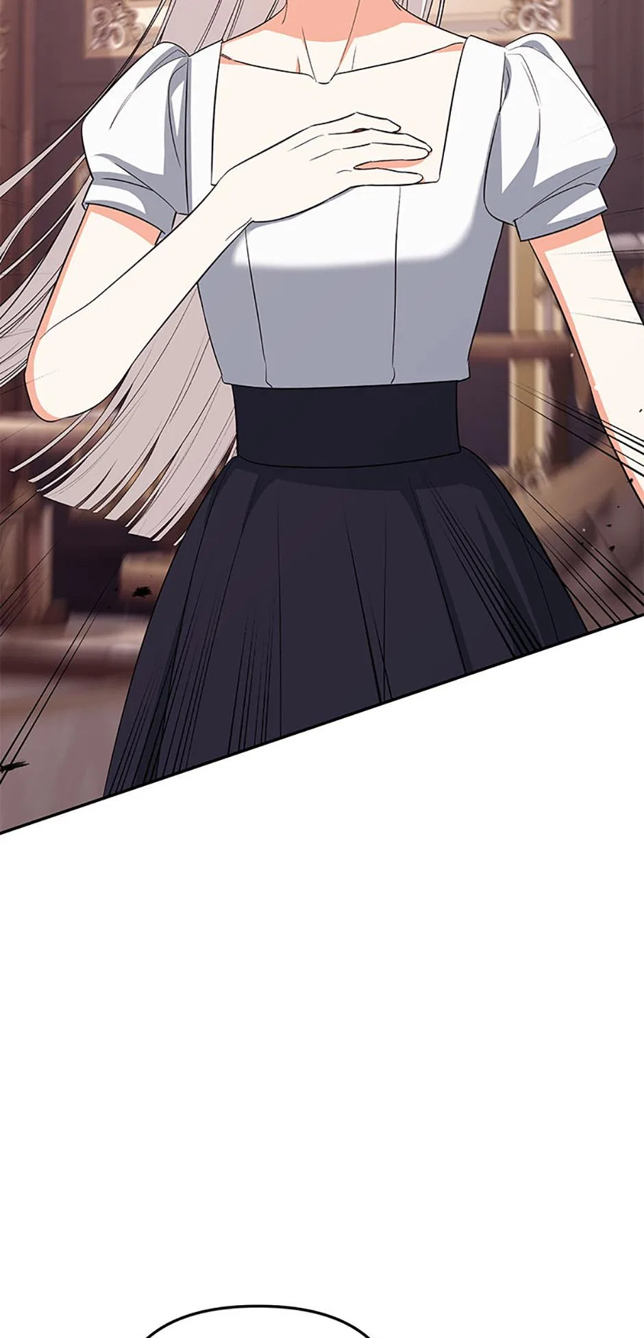 I Created a Harem to Avoid the Male Lead Chapter 102 – Page 71