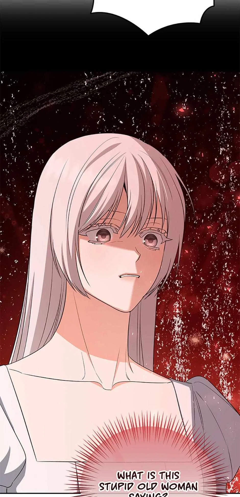 I Created a Harem to Avoid the Male Lead Chapter 102 – Page 78
