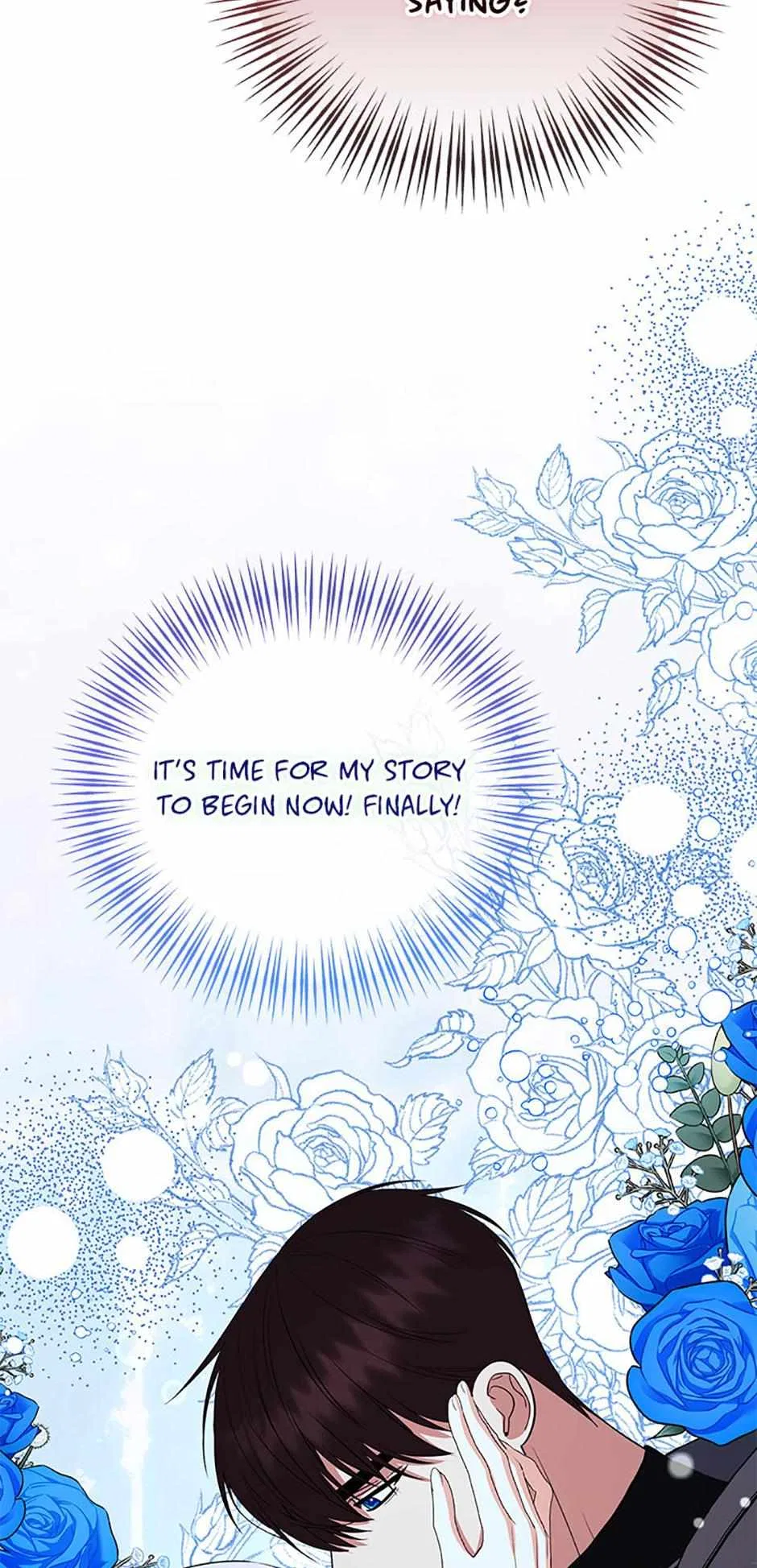 I Created a Harem to Avoid the Male Lead Chapter 102 – Page 79