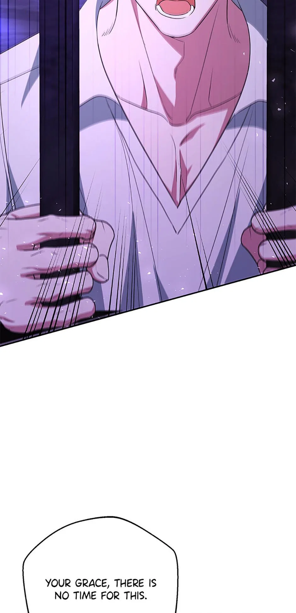 I Created a Harem to Avoid the Male Lead Chapter 102 – Page 84