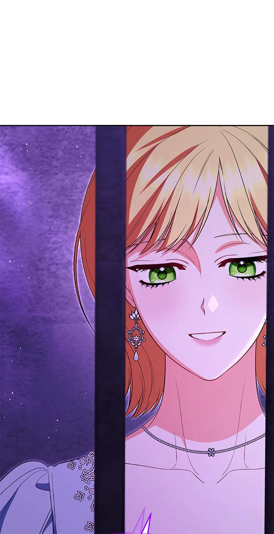 I Created a Harem to Avoid the Male Lead Chapter 102 – Page 90