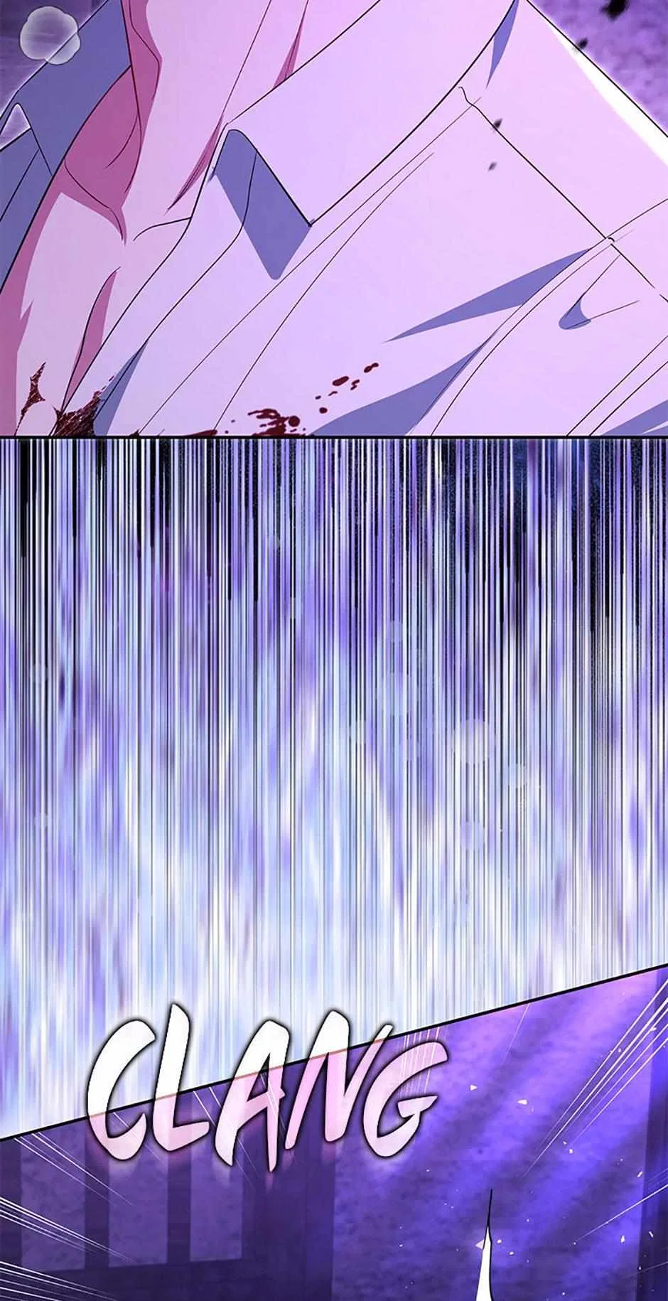 I Created a Harem to Avoid the Male Lead Chapter 102 – Page 92