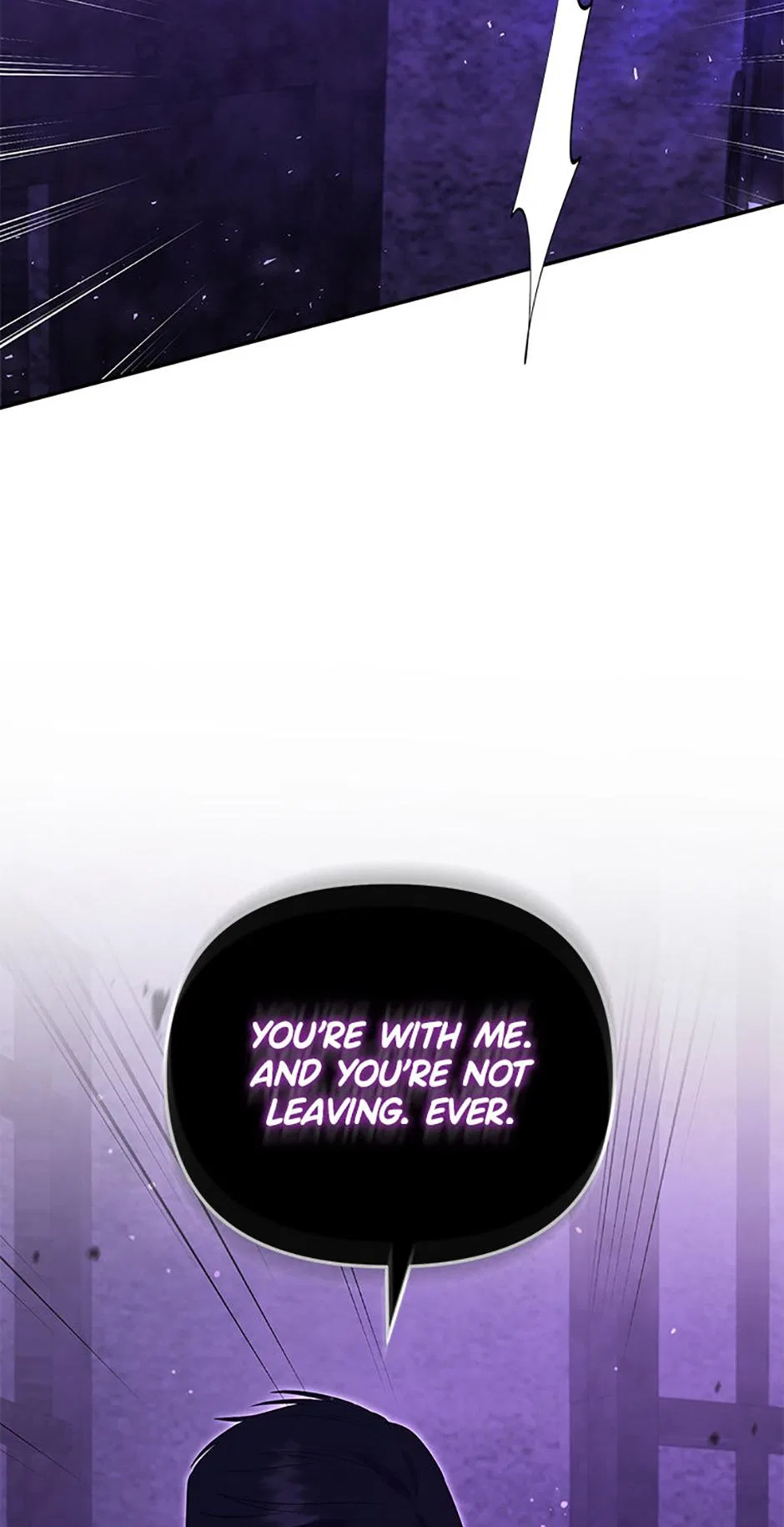 I Created a Harem to Avoid the Male Lead Chapter 102 – Page 93