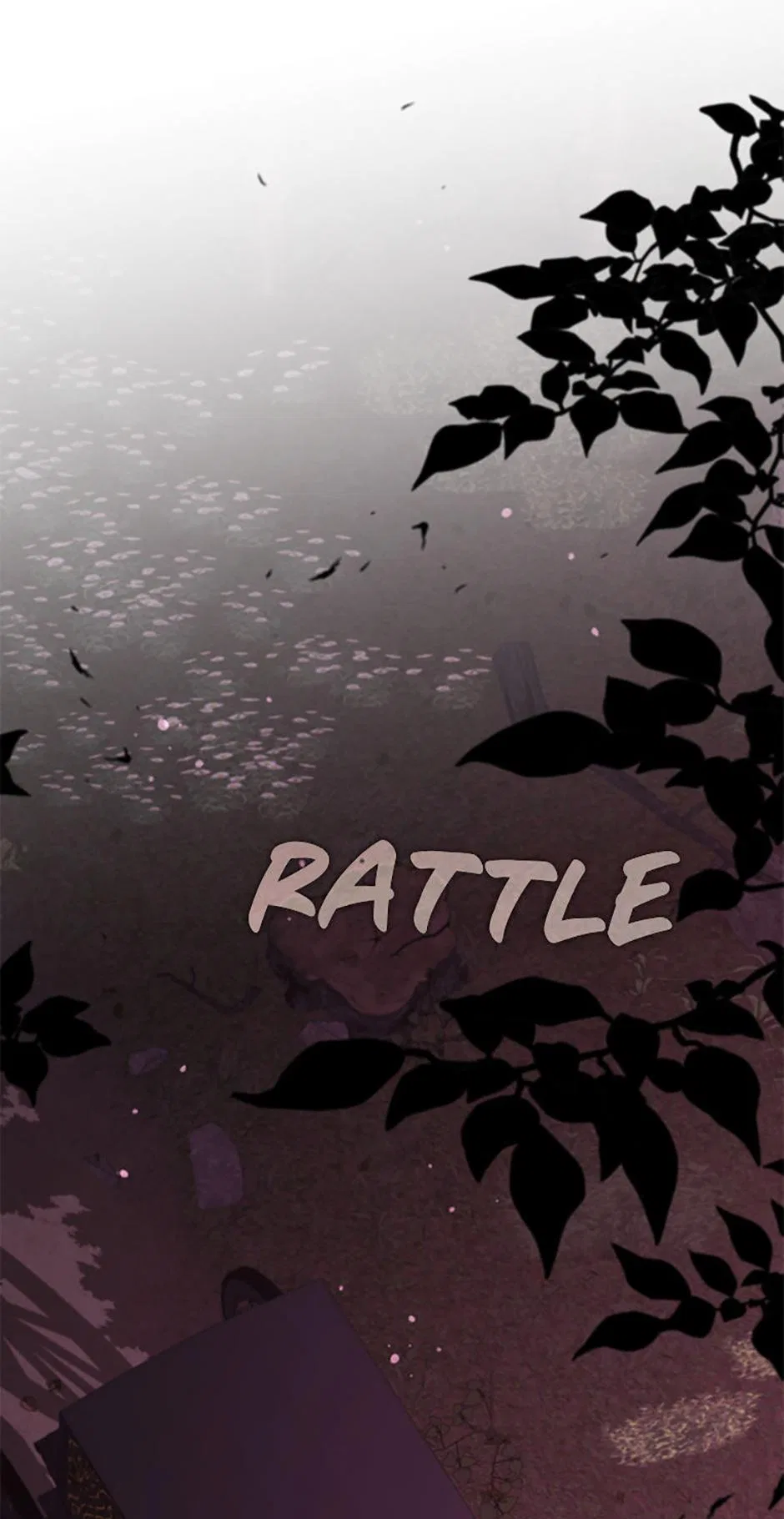 I Created a Harem to Avoid the Male Lead Chapter 102 – Page 97