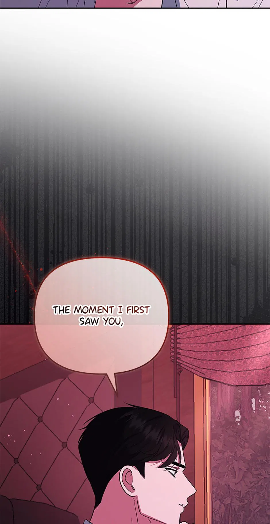 I Created a Harem to Avoid the Male Lead Chapter 102 – Page 100