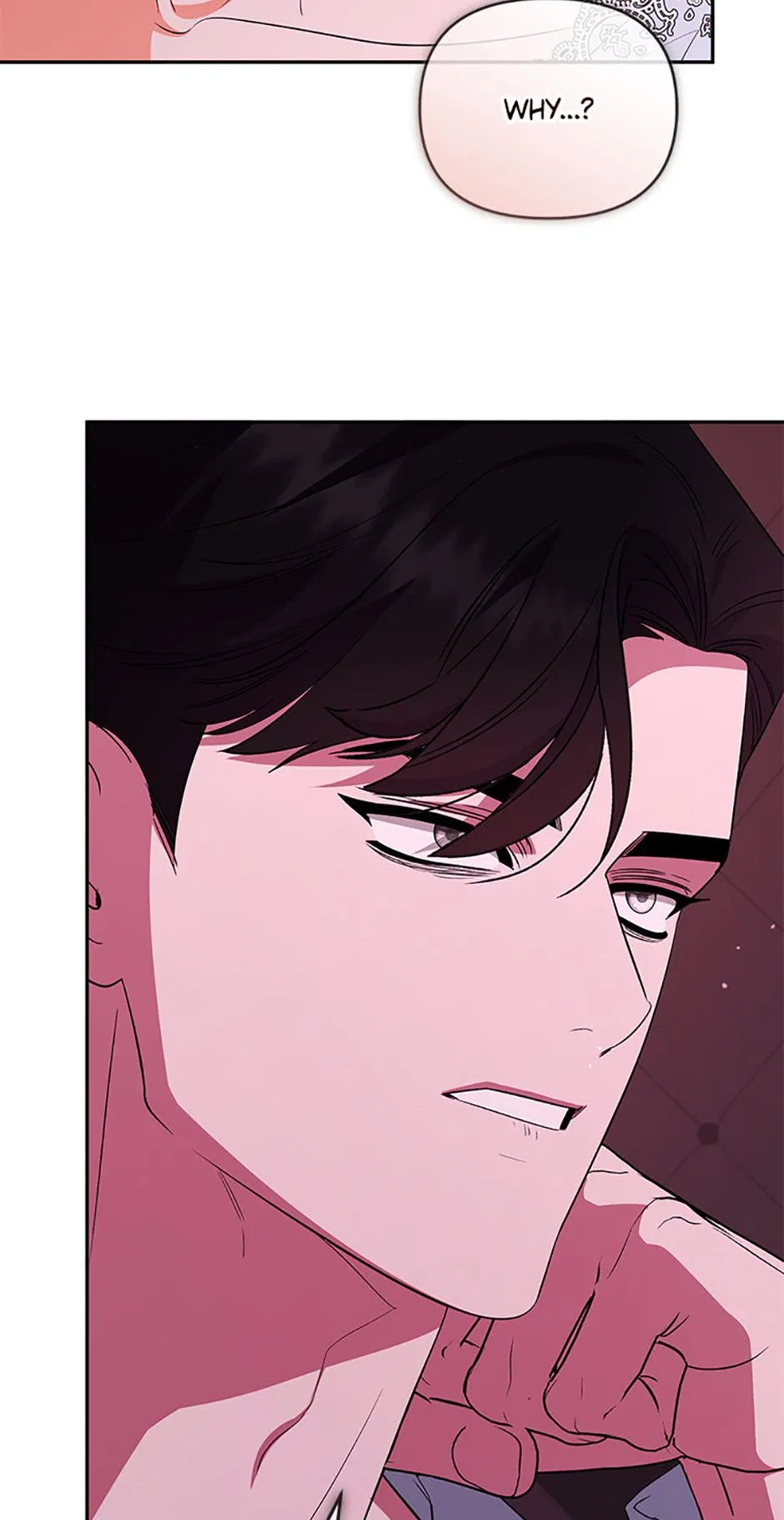 I Created a Harem to Avoid the Male Lead Chapter 102 – Page 103