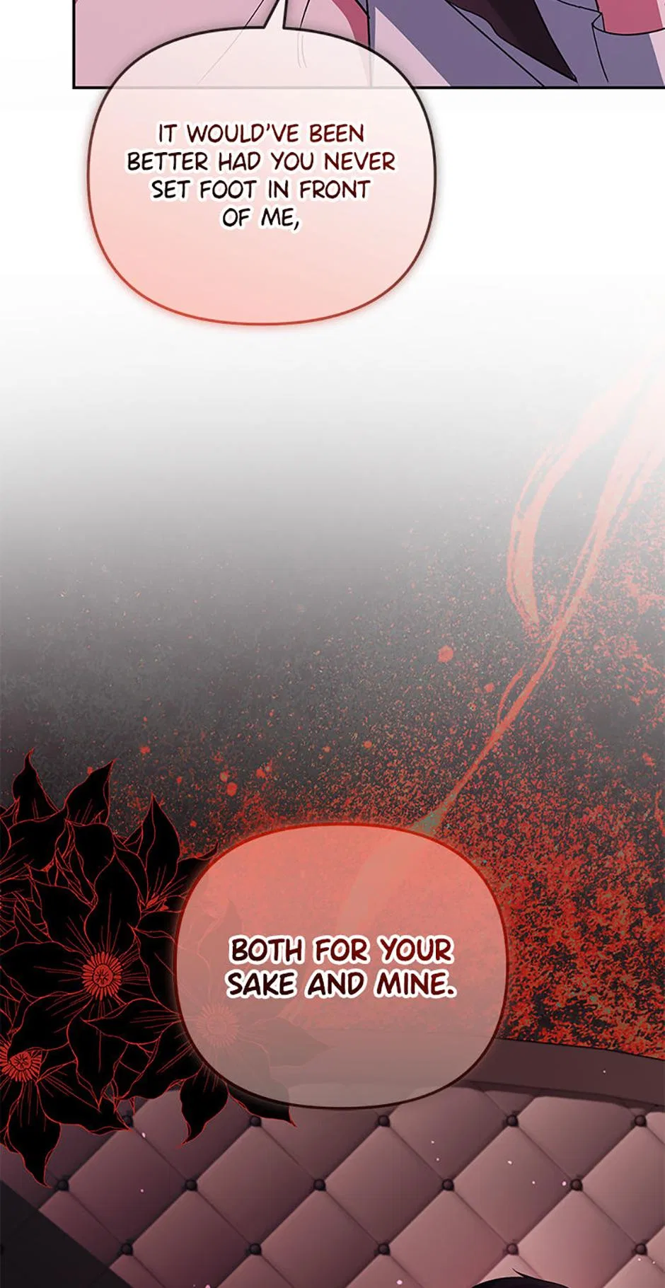 I Created a Harem to Avoid the Male Lead Chapter 102 – Page 104