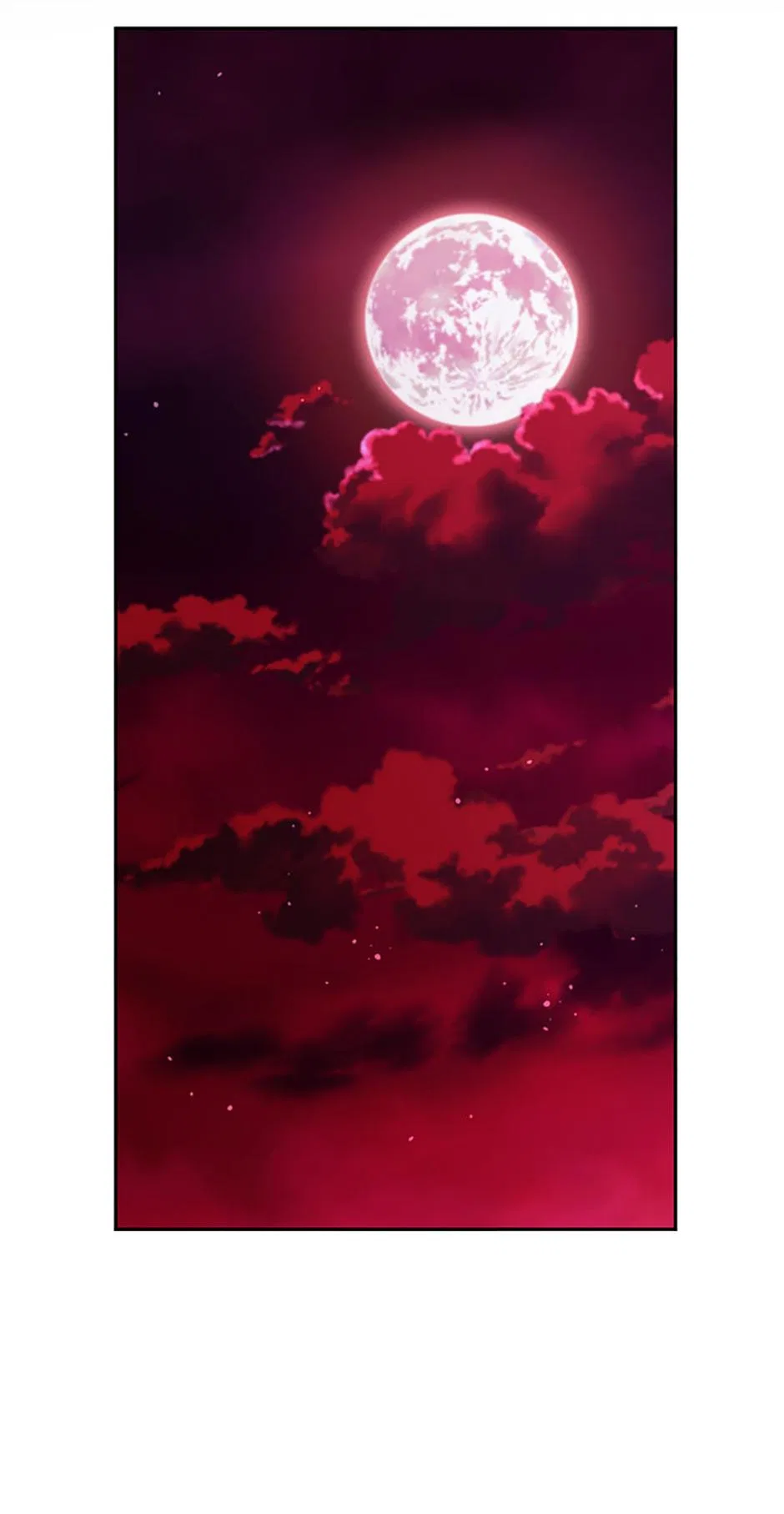 I Created a Harem to Avoid the Male Lead Chapter 102 – Page 106