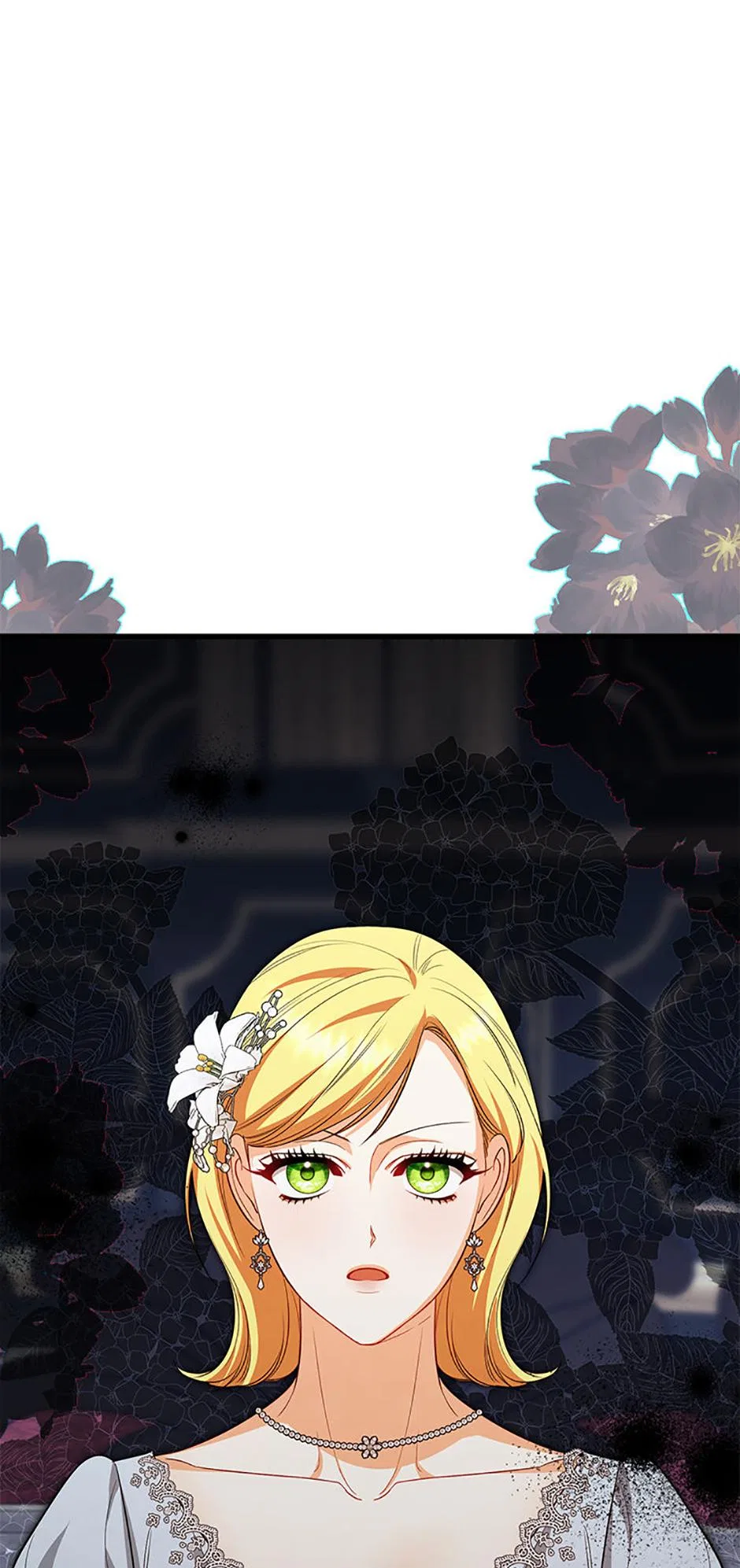 I Created a Harem to Avoid the Male Lead Chapter 101 – Page 2