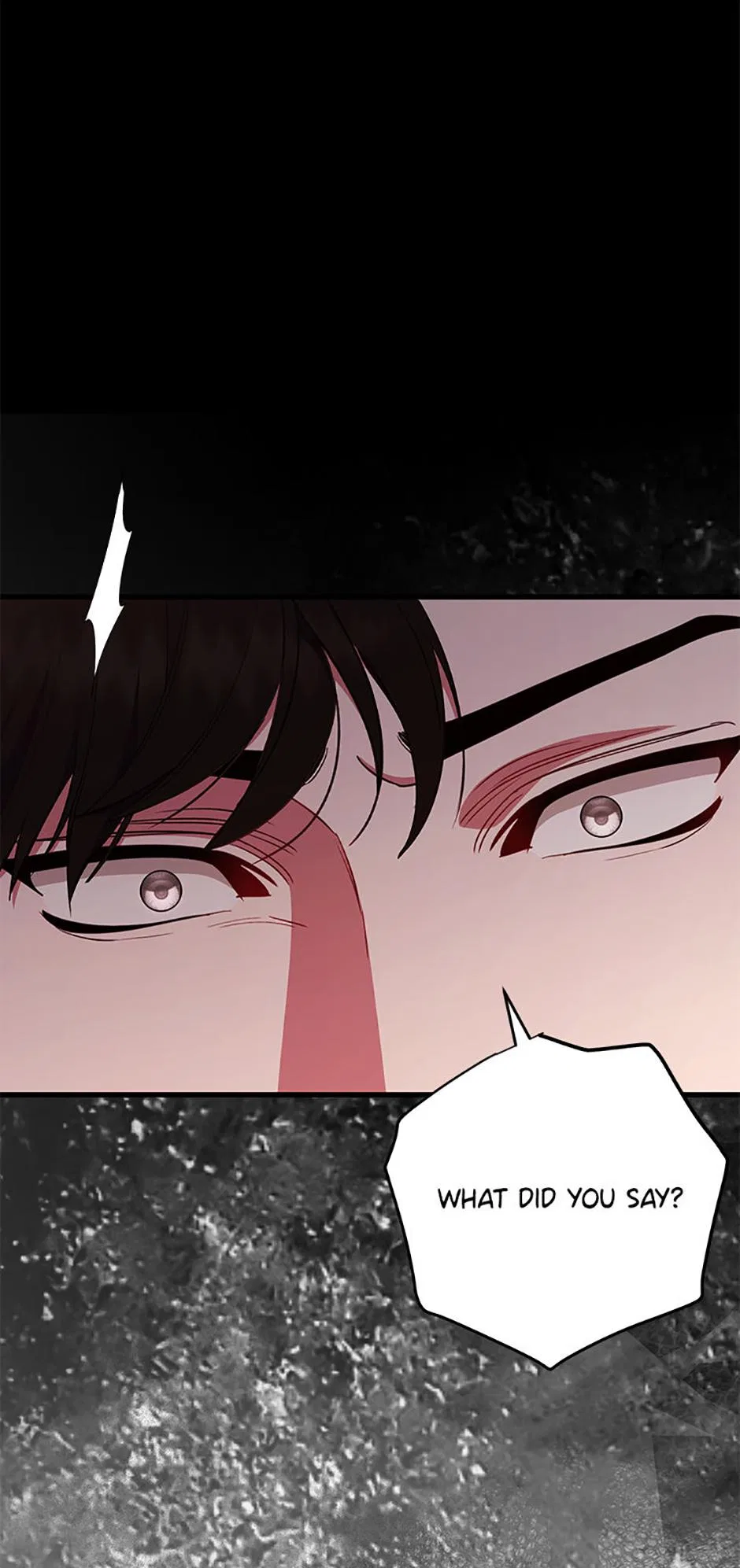 I Created a Harem to Avoid the Male Lead Chapter 101 – Page 4