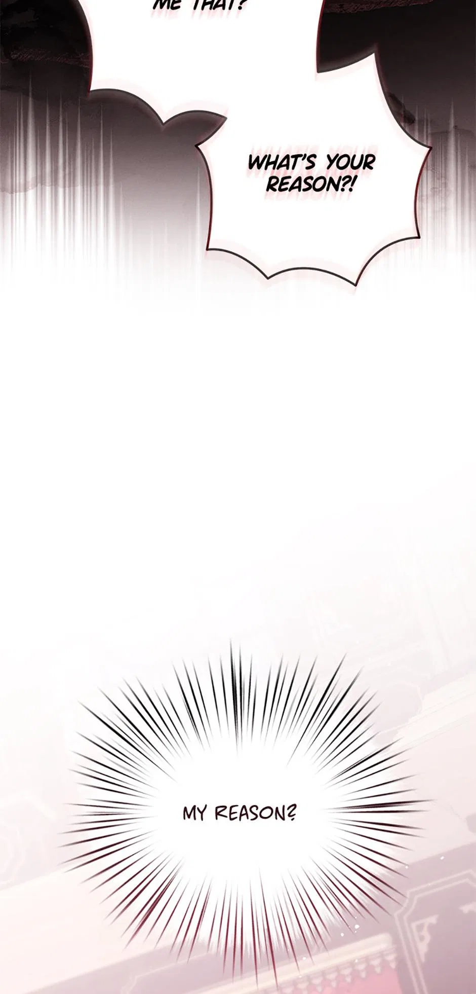 I Created a Harem to Avoid the Male Lead Chapter 101 – Page 12